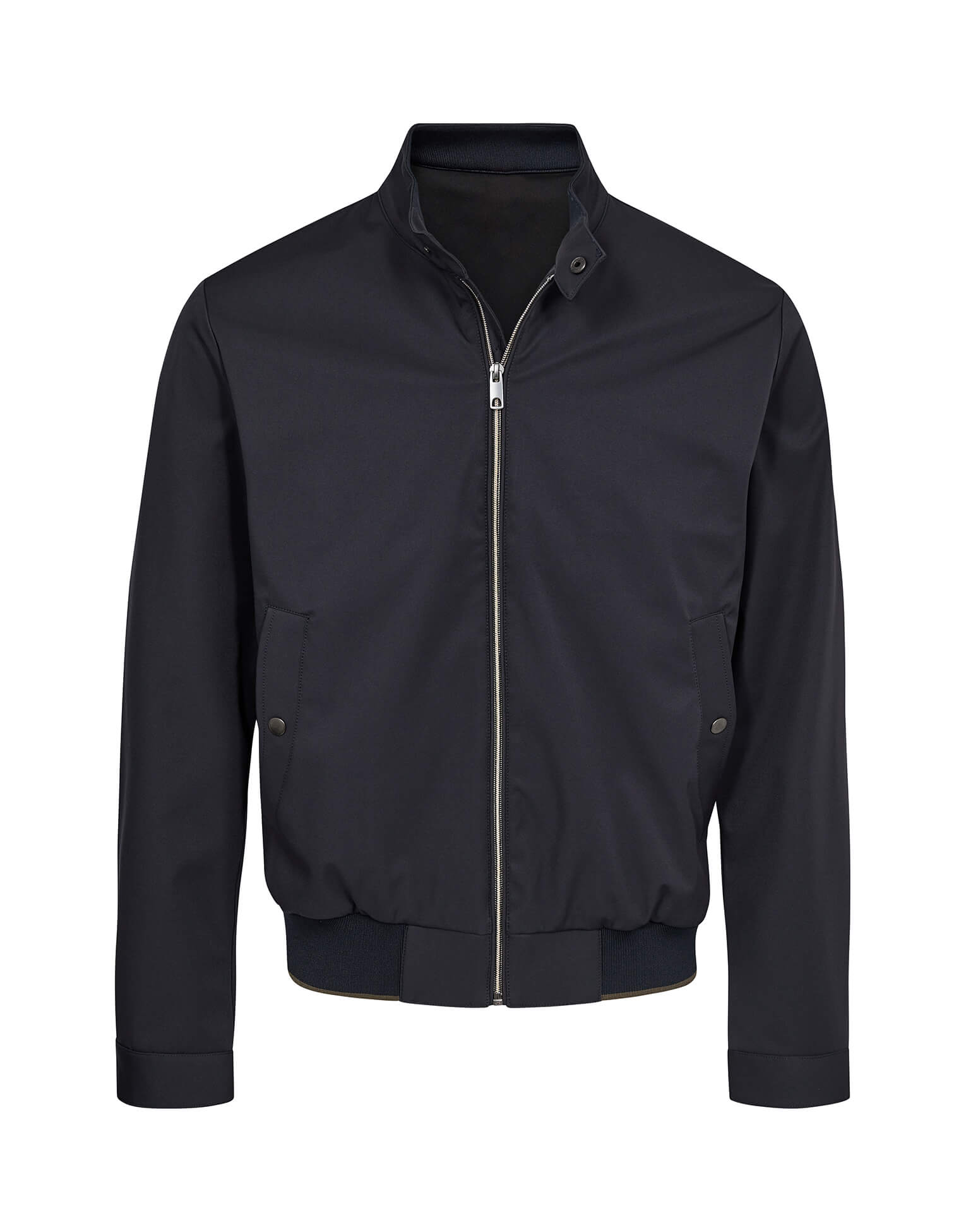 gino-marcello-miesten-takki-150523-technical-jacket-tummansininen-1