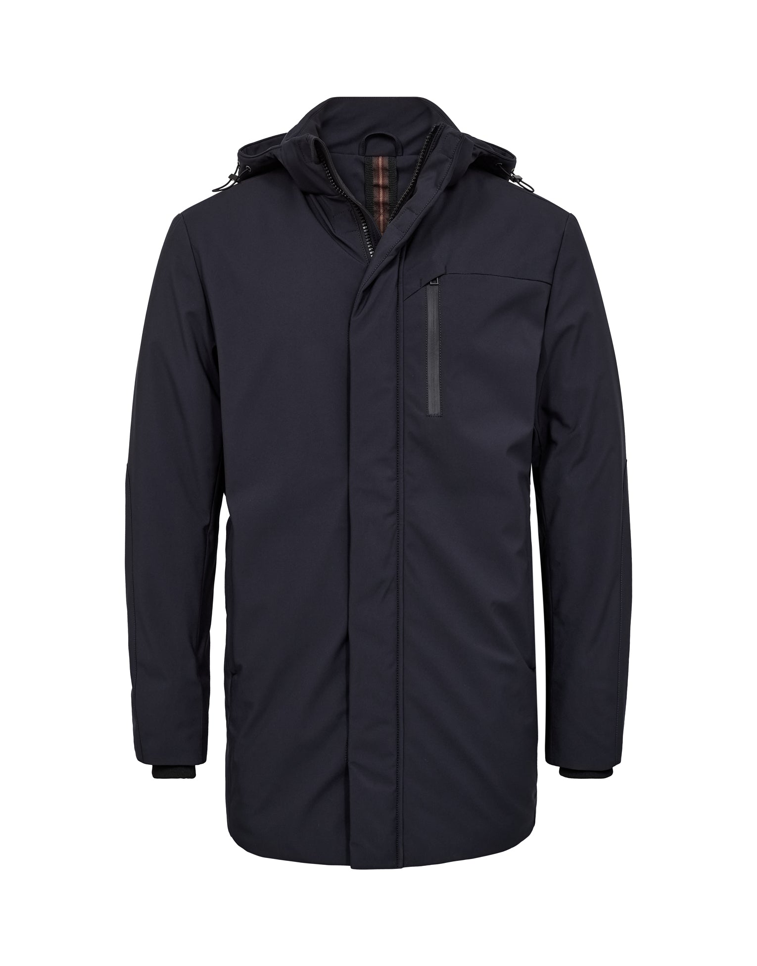 gino-marcello-miesten-takki-gino-marcello-water-proof-jacket-tummansininen-1