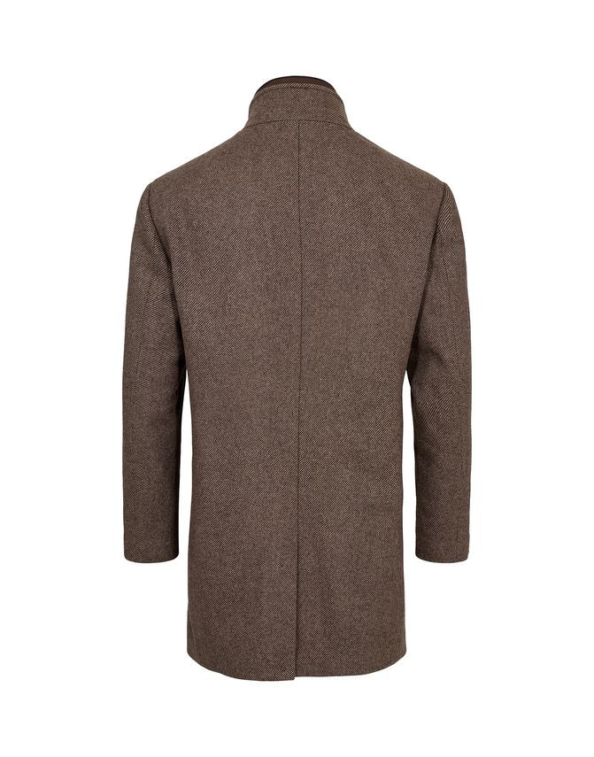 gino-marcello-miesten-villakangastakki-gino-marcello-wool-coat-kaakaonruskea-2