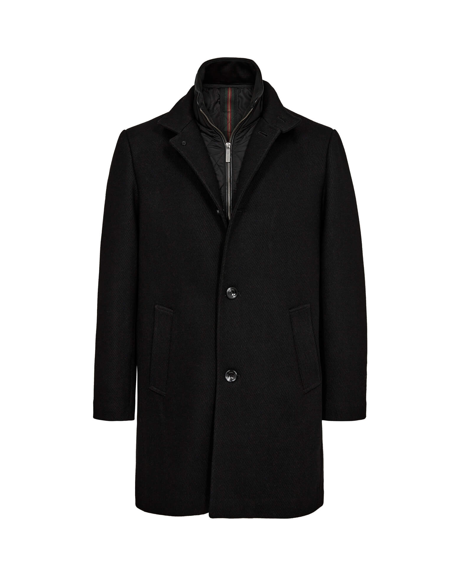 gino-marcello-miesten-villakangastakki-k-gino-marcello-wool-coat-musta-1