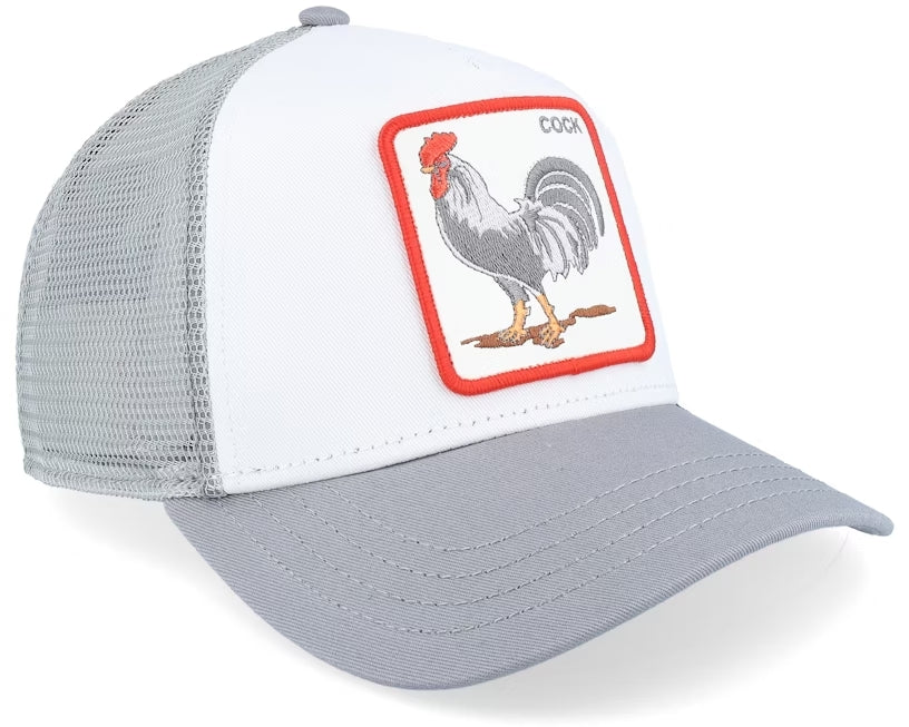 goorin-bros-miesten-lippis-harmaa-1