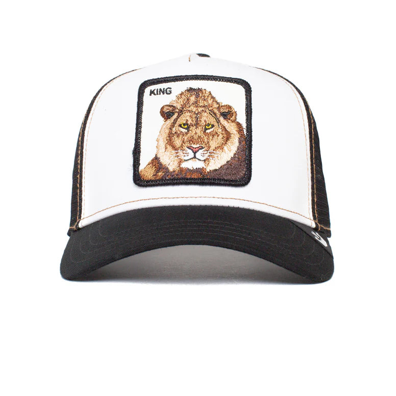 goorin-bros-miesten-lippis-the-king-lion-musta-1