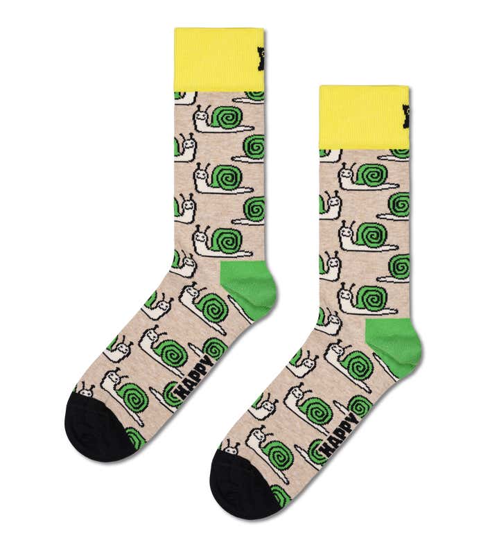 happy-socks-miesten-sukat-snail-sock-monivarinen-kuosi-1