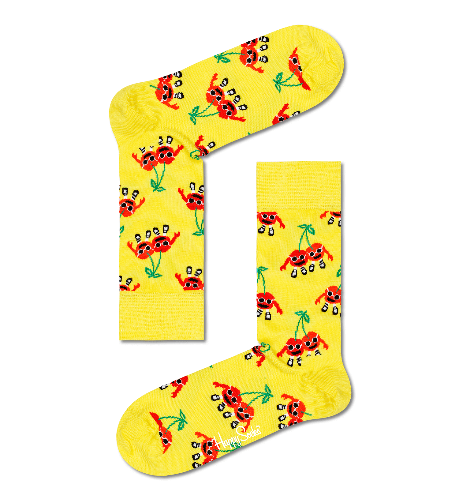 happy-socks-naisten-sukat-36-40-cherry-1