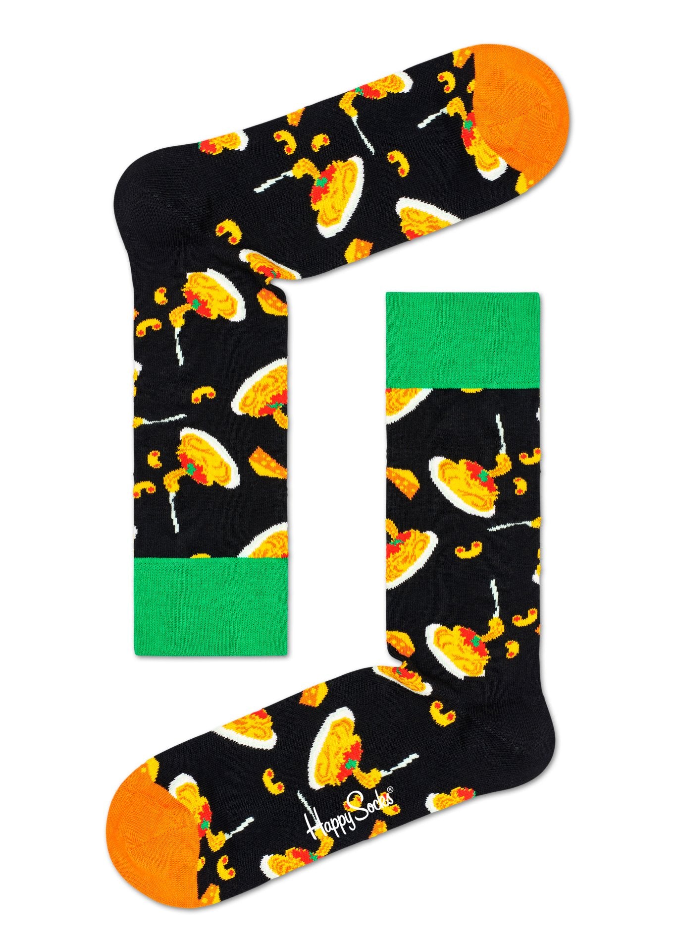 happy-socks-naisten-sukat-36-40-mac-cheese-1