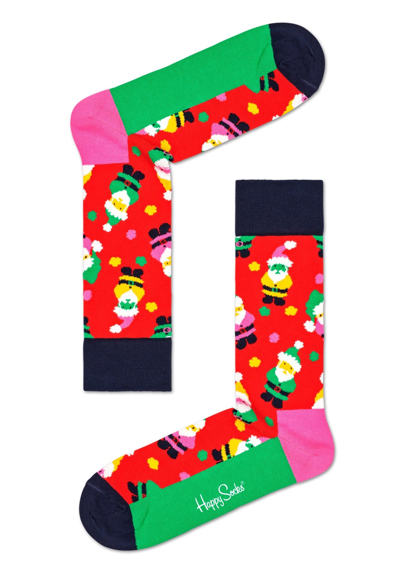 happy-socks-naisten-sukat-36-40-sant-sock-1