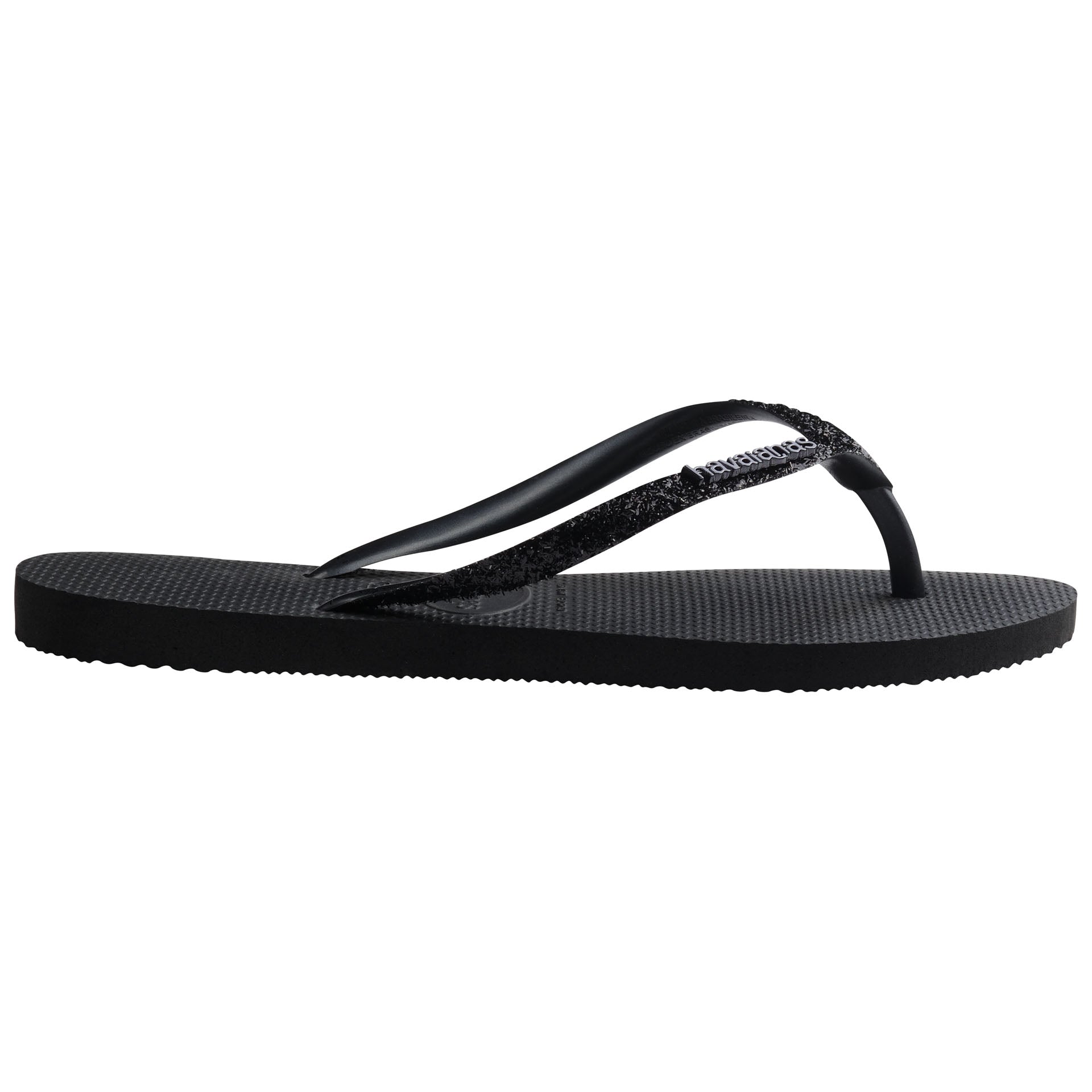 havaianas-sandaalit-slim-glitter-ii-musta-3