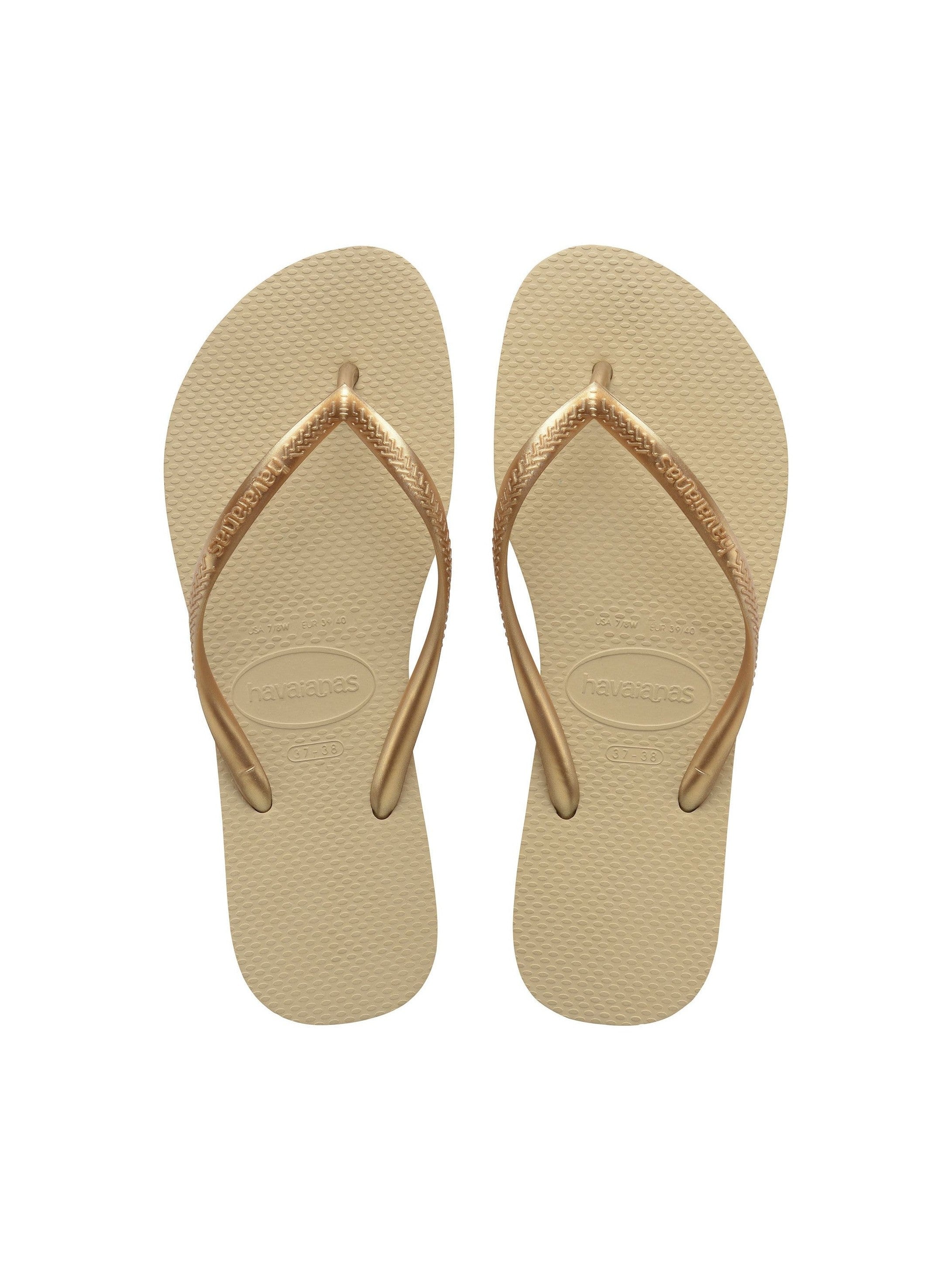 havaianas-sandaalit-women-slim-beige-1