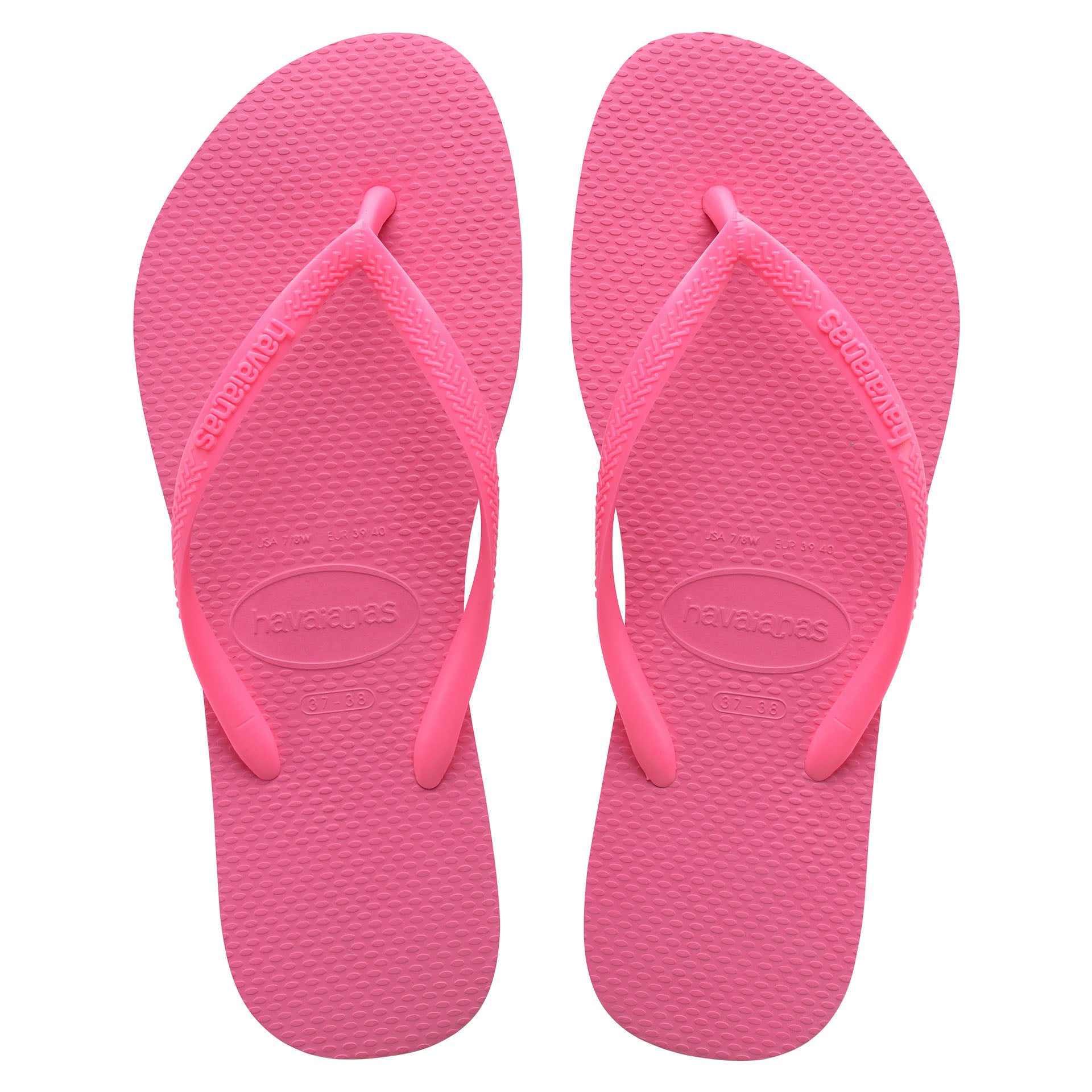 havaianas-sandaalit-women-slim-pinkki-1