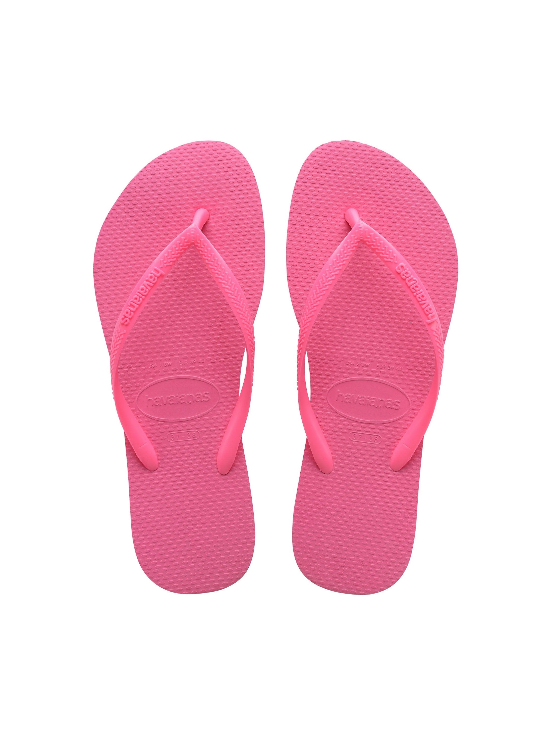 havaianas-sandaalit-women-slim-pinkki-1