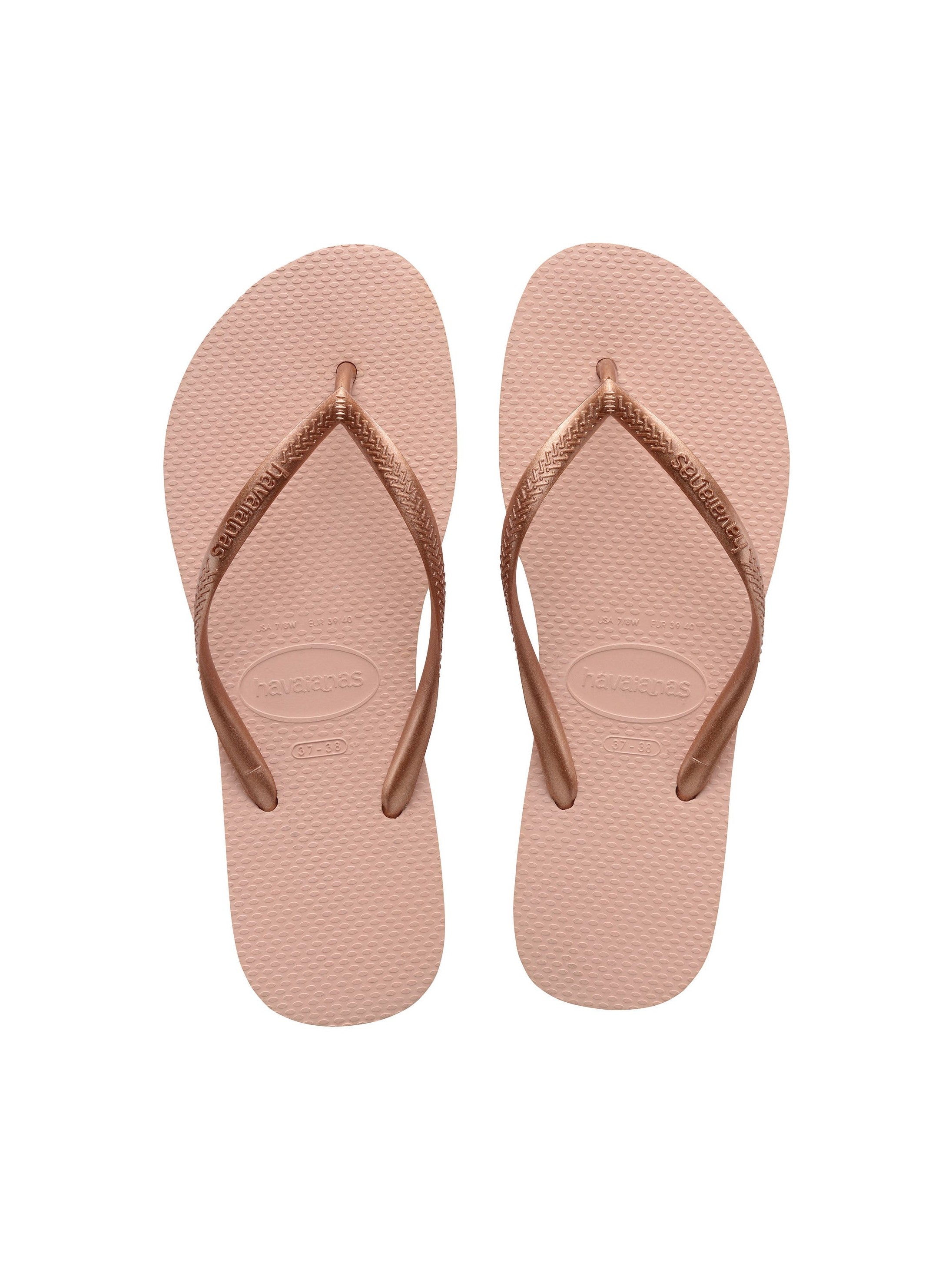 havaianas-sandaalit-women-slim-vaaleanpunainen-1