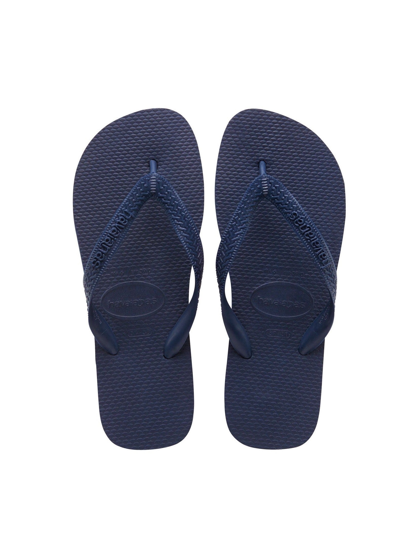 havaianas-unisex-top-tummansininen-1