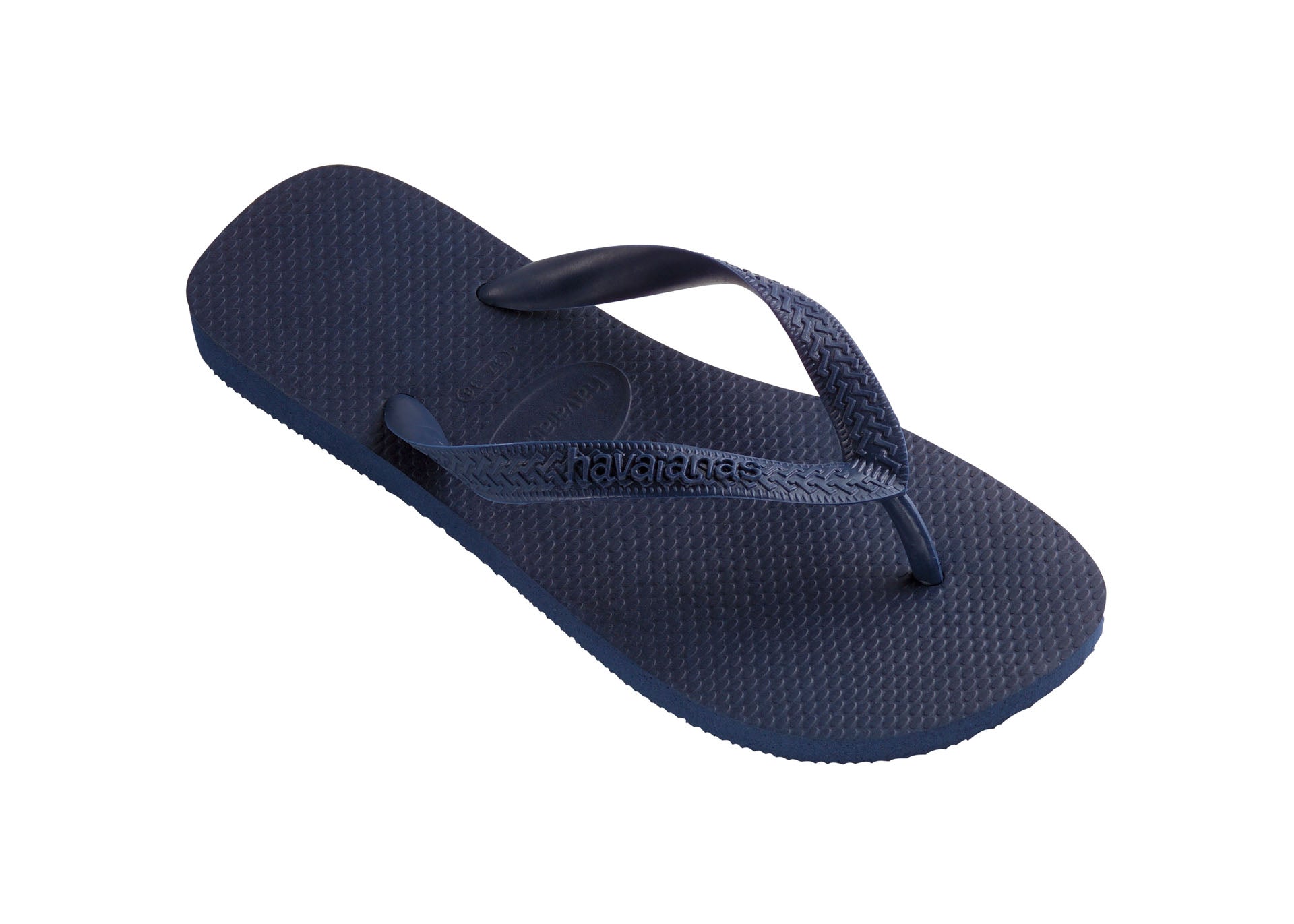 havaianas-unisex-top-tummansininen-2