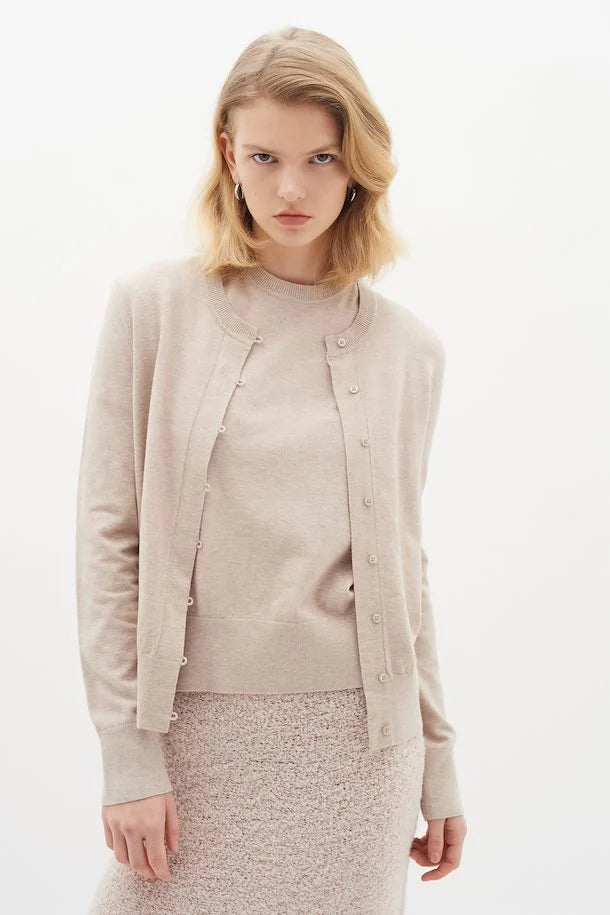 inwear-naisten-neuletakki-kellsieiw-cardigan-haze-melange-1