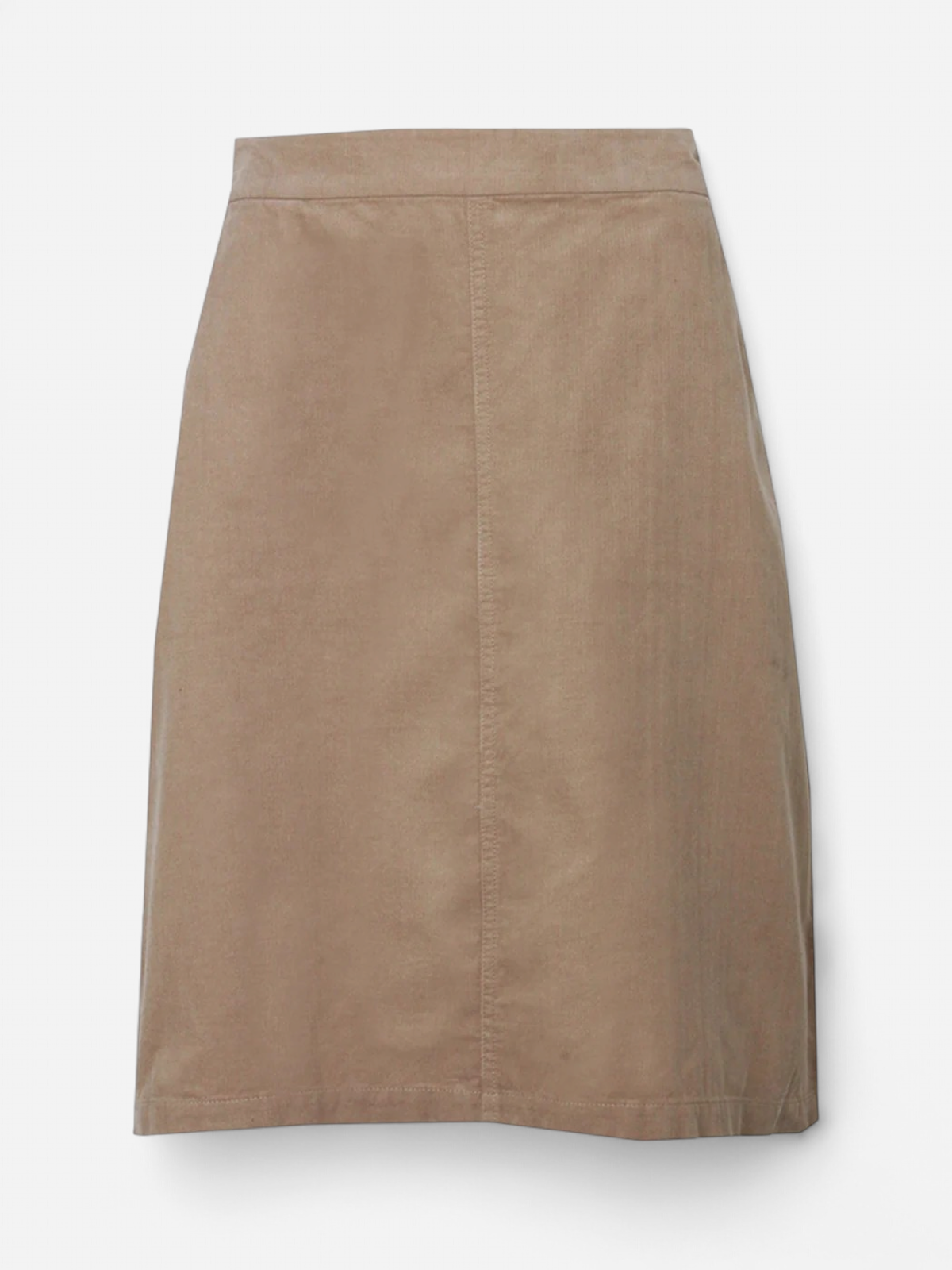 HELMI SKIRT 60CM VAALEA BEIGE - Kekäle.fi