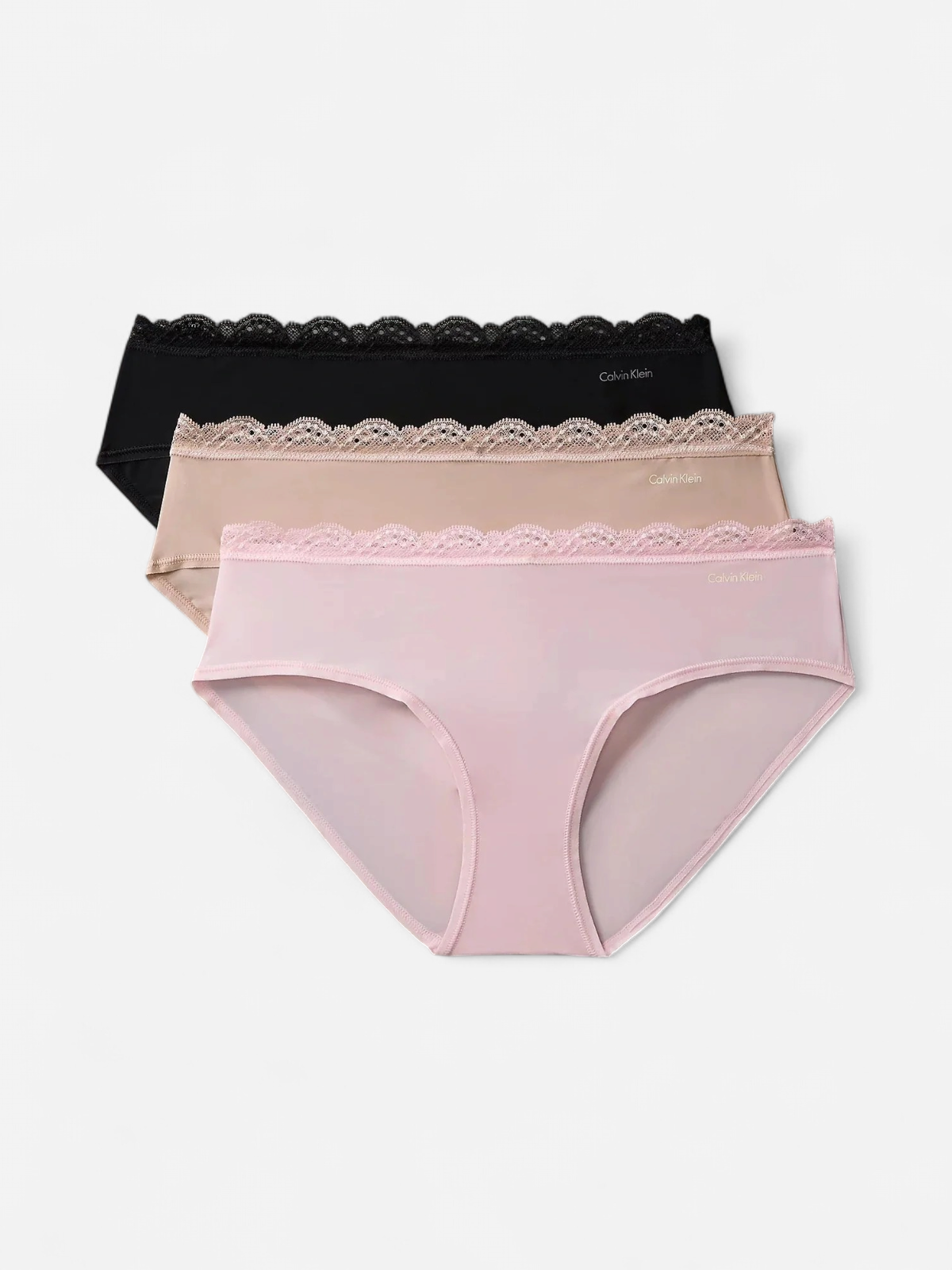 HIPSTER 3PK MONIVÄRINEN KUOSI - Kekäle.fi