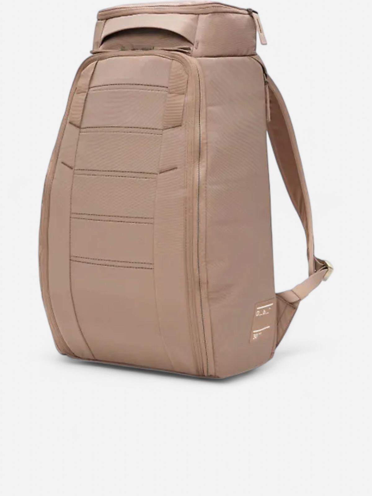 HUGGER BACKPACK 30L VAALEANRUSKEA - Kekäle.fi