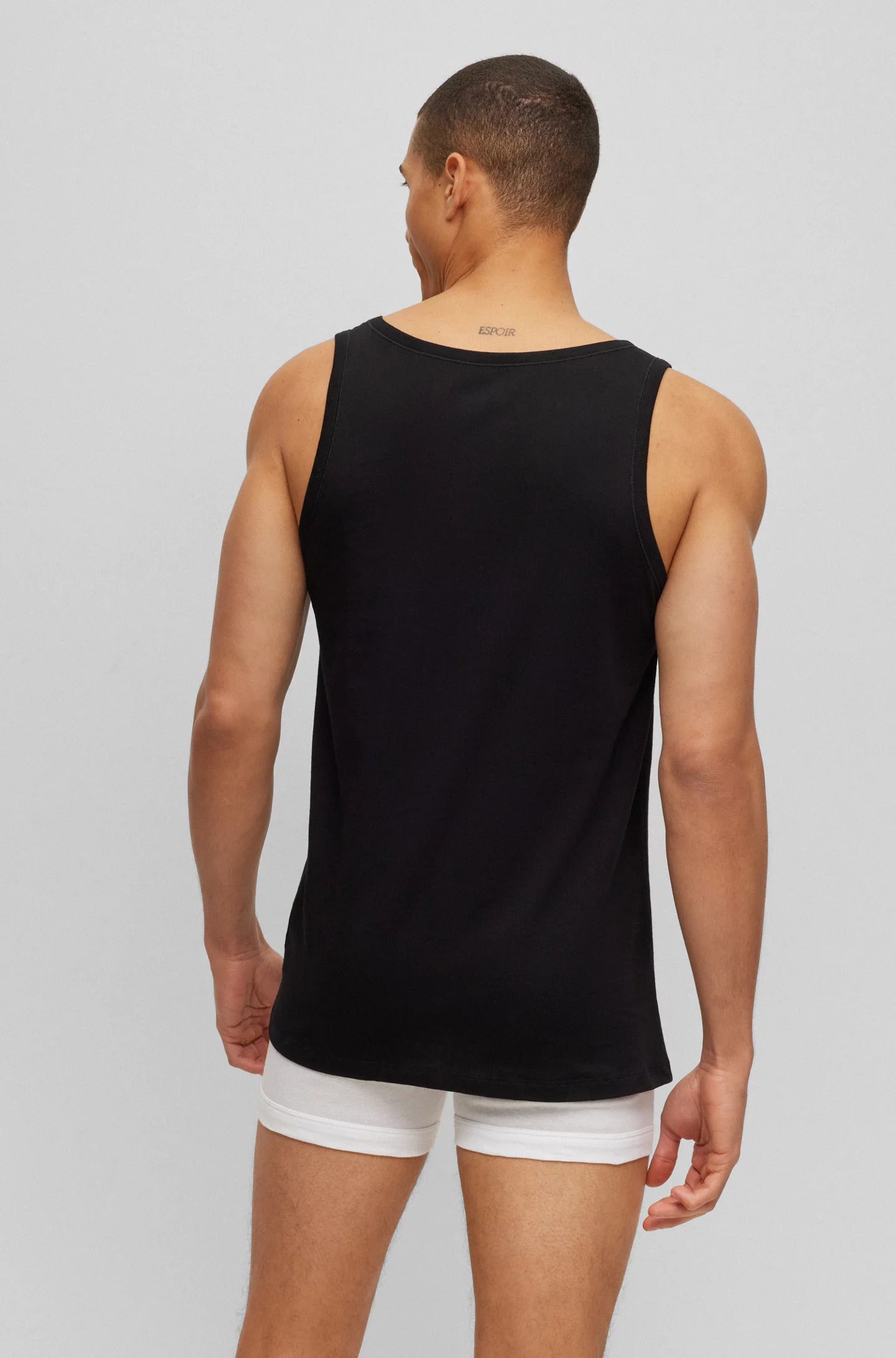 hugo-boss-aluspaita-tank-top-classic-musta-2