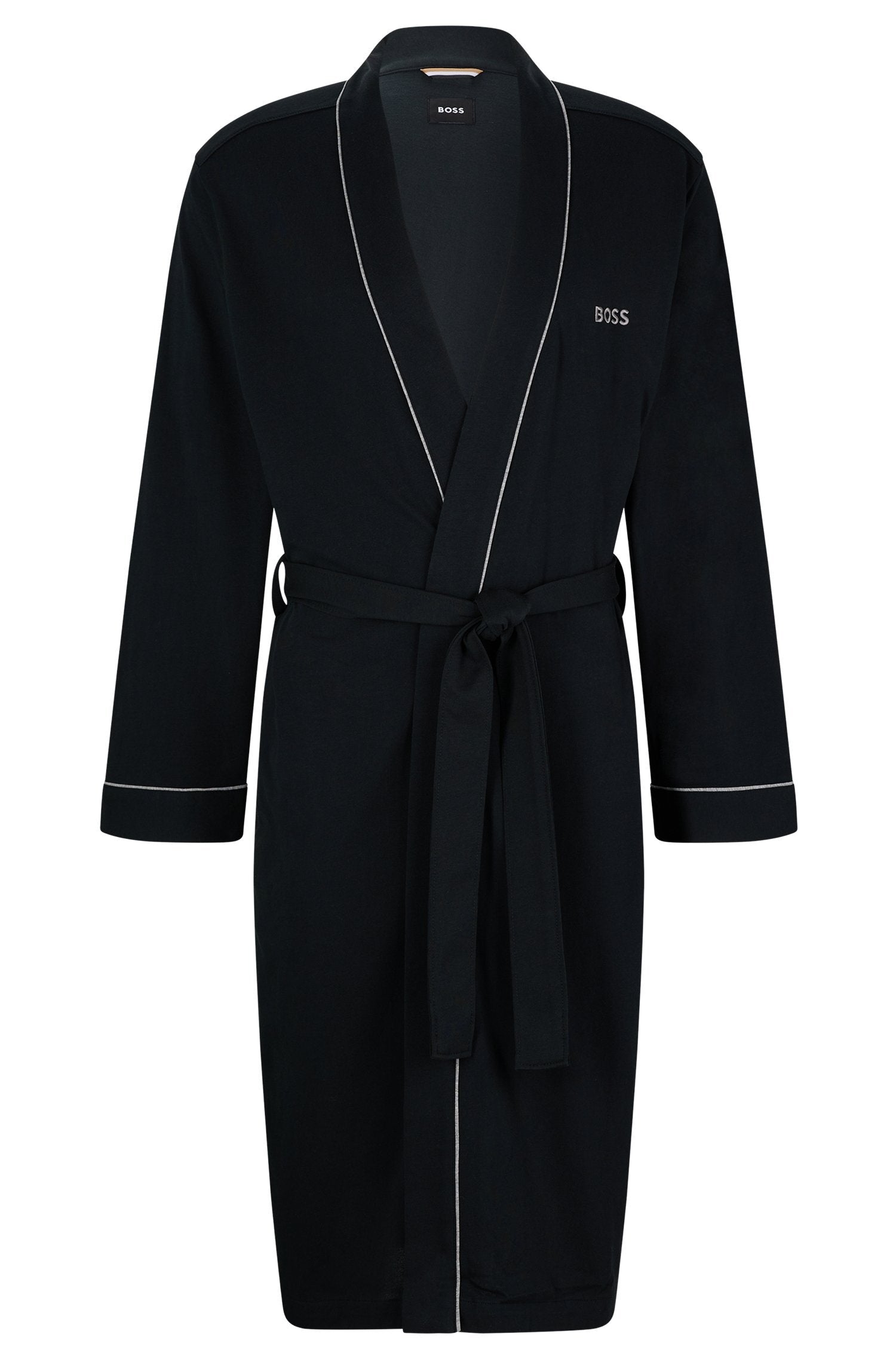 hugo-boss-miesten-aamutakki-kimono-musta-2