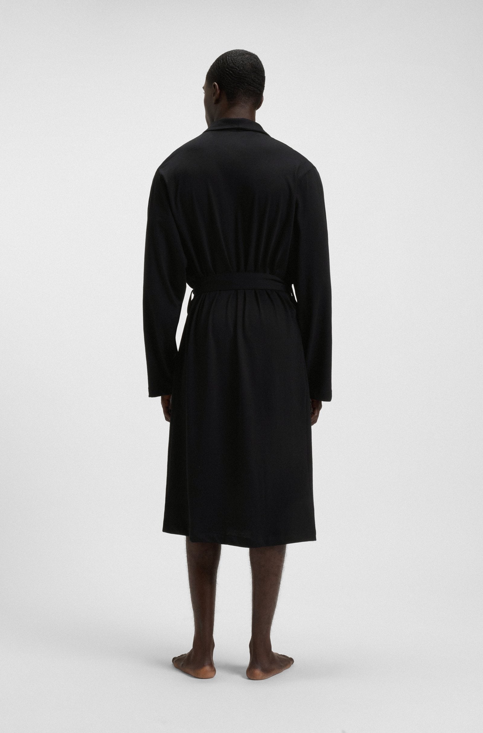 hugo-boss-miesten-aamutakki-robe-bm-musta-2