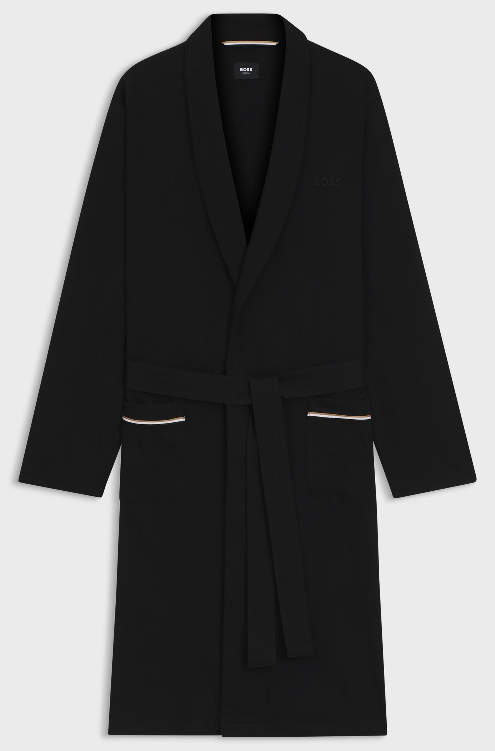 hugo-boss-miesten-aamutakki-robe-bm-musta-3