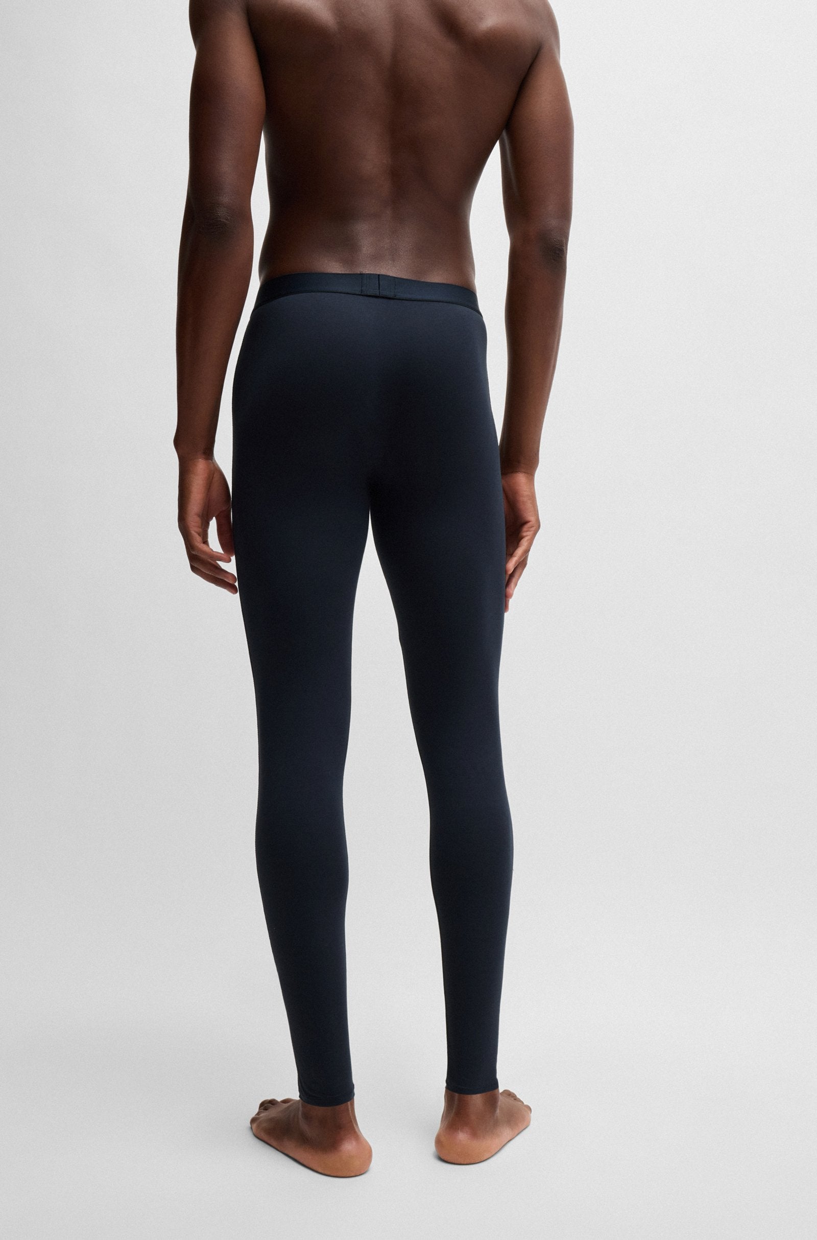 hugo-boss-miesten-alushousut-long-john-24-logo-tummansininen-2