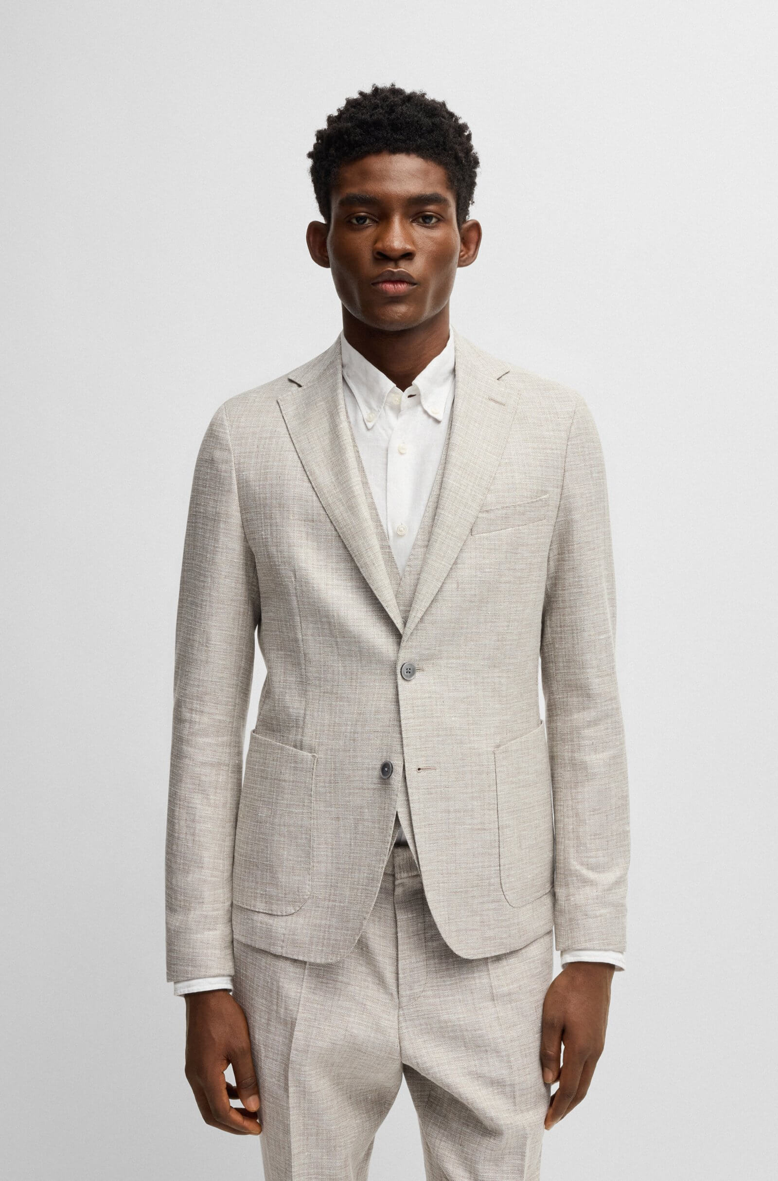hugo-boss-miesten-bleiseri-c-hanry-linen-wool-blazer-beige-1