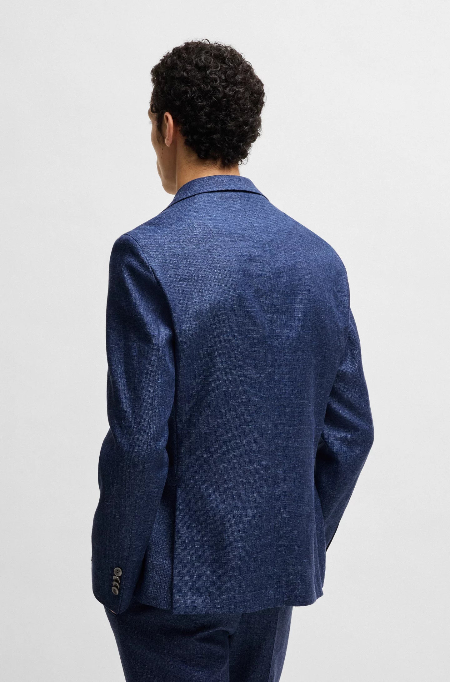 hugo-boss-miesten-bleiseri-c-hanry-linen-wool-blazer-tummansininen-2