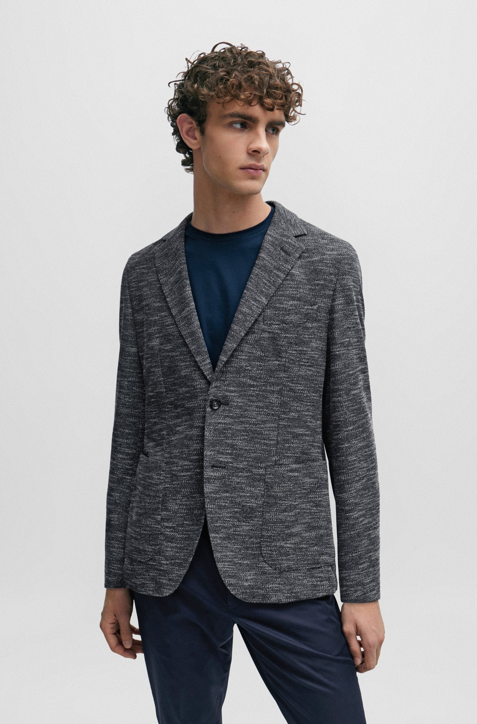hugo-boss-miesten-bleiseri-c-jaye-jersey-tummansininen-1