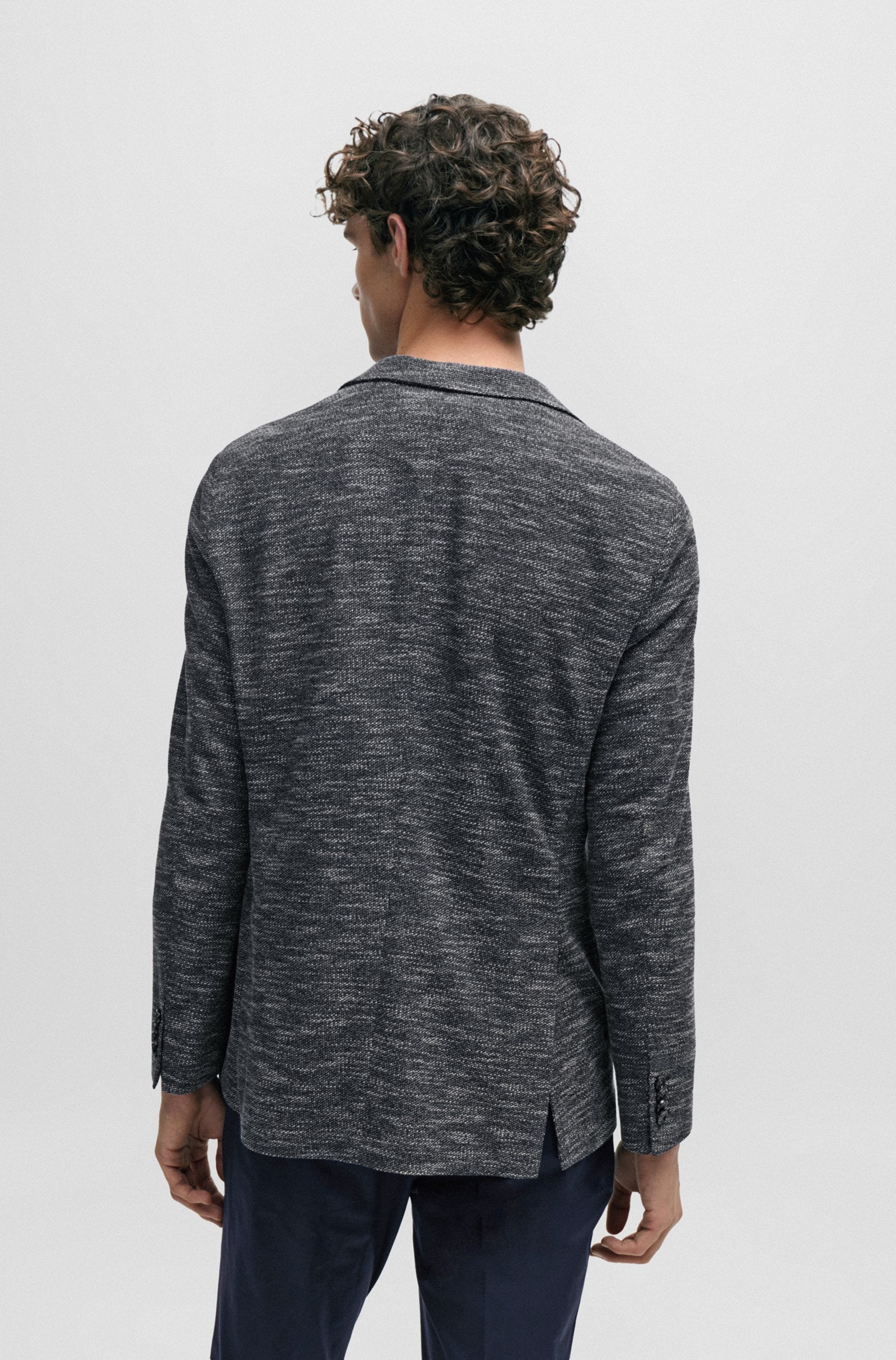 hugo-boss-miesten-bleiseri-c-jaye-jersey-tummansininen-2