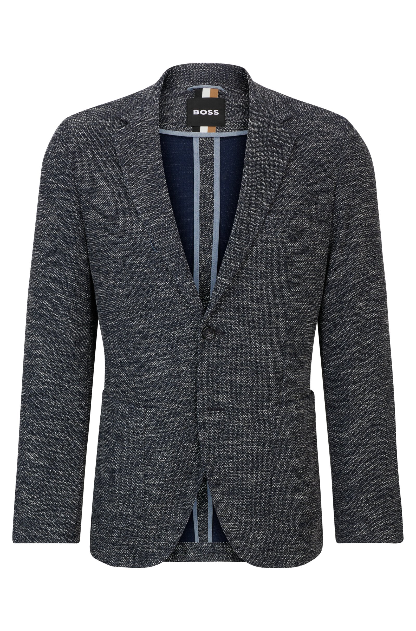 hugo-boss-miesten-bleiseri-c-jaye-jersey-tummansininen-3