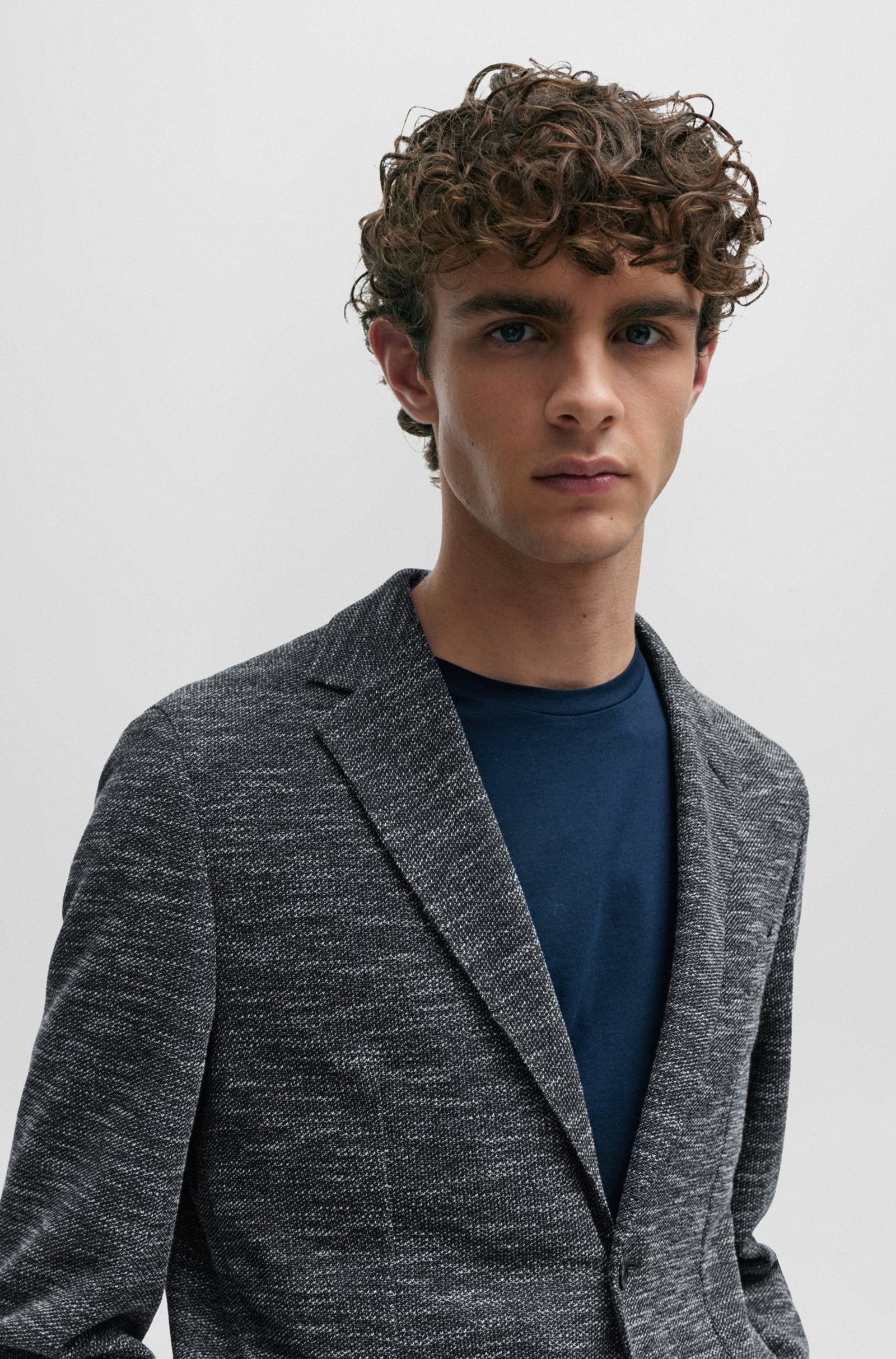 hugo-boss-miesten-bleiseri-c-jaye-jersey-tummansininen-4