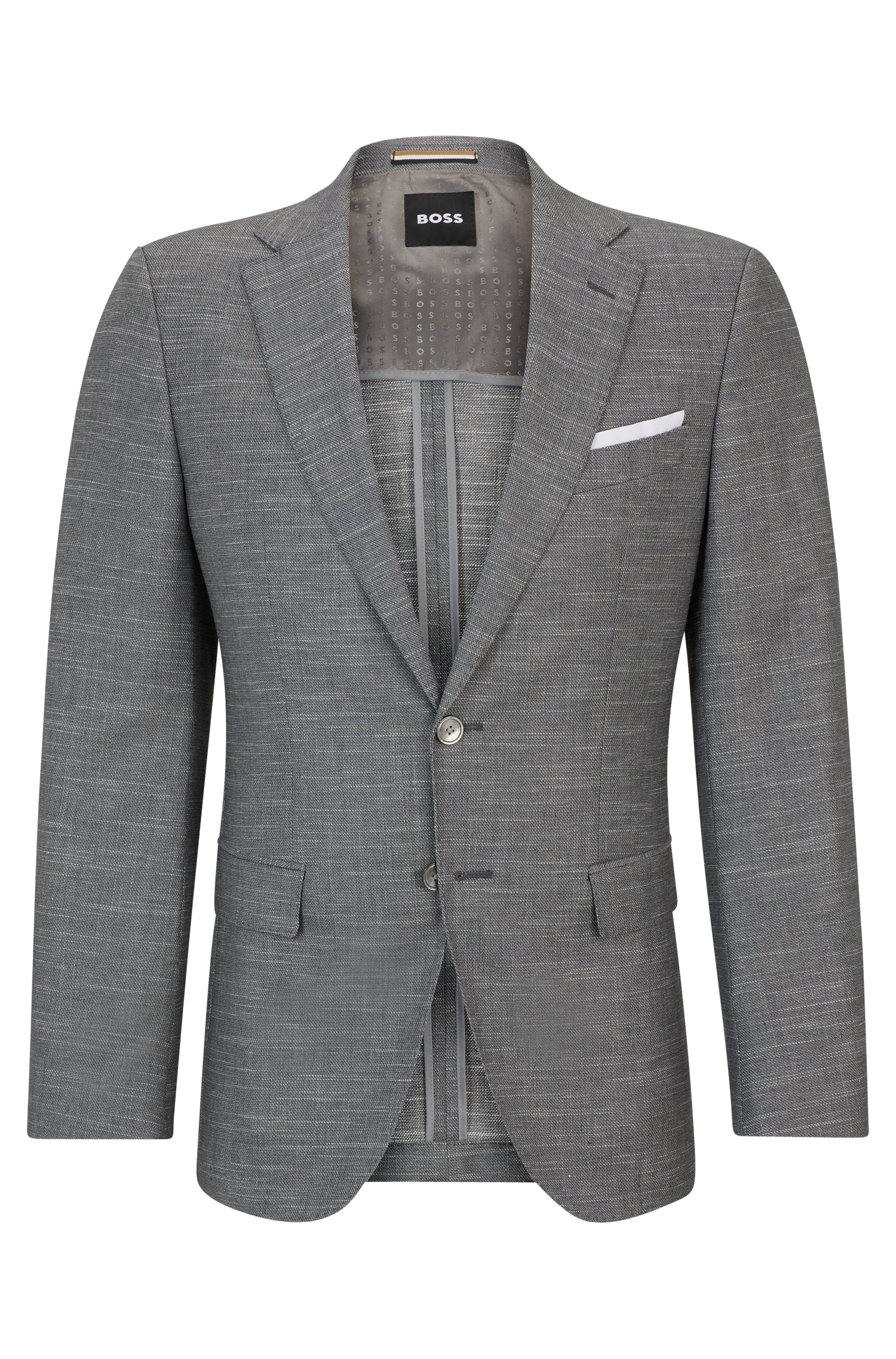 hugo-boss-miesten-bleiseri-h-hutson-keskiharmaa-3