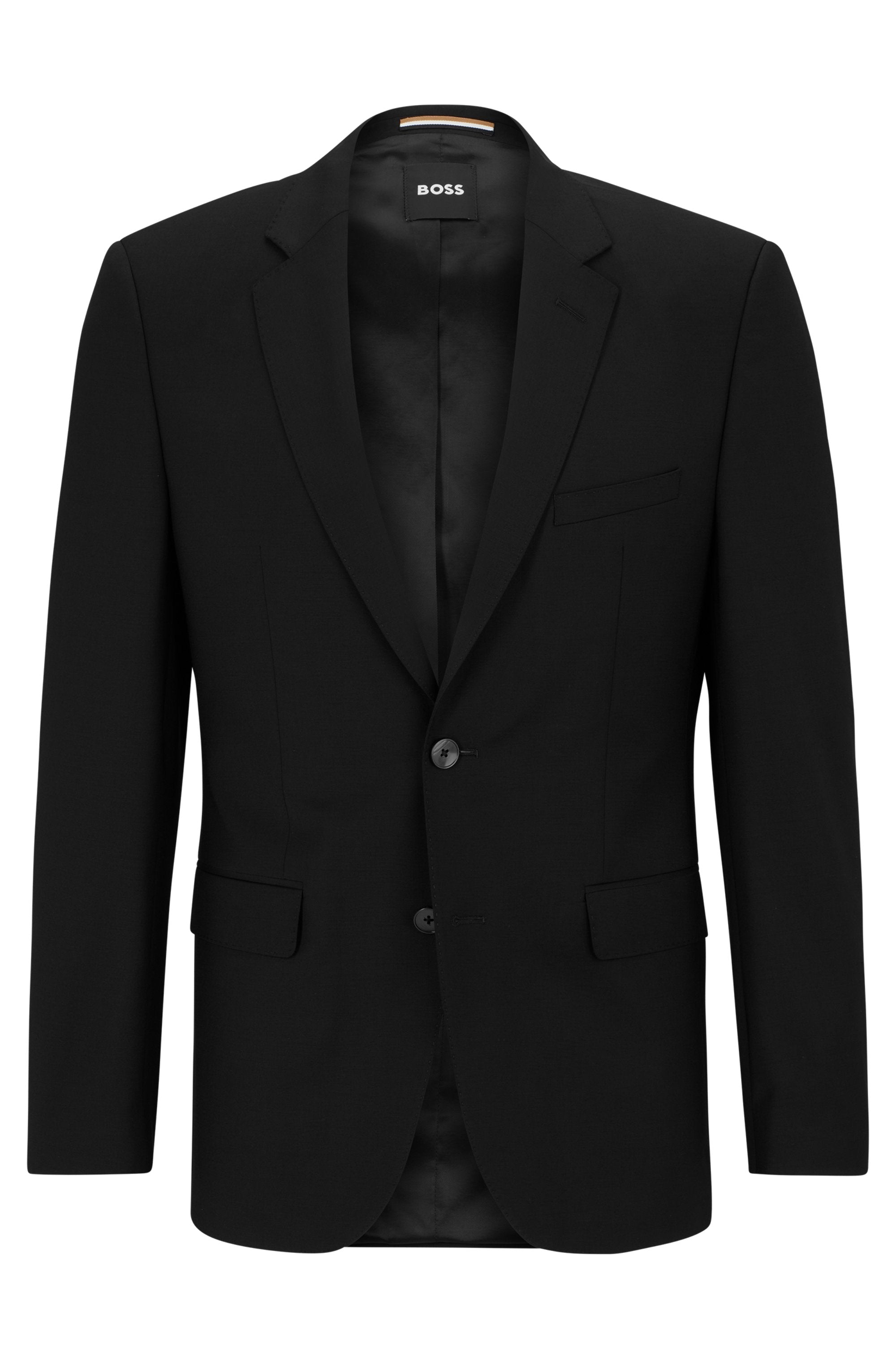 hugo-boss-miesten-bleiseri-h-jasper-musta-1