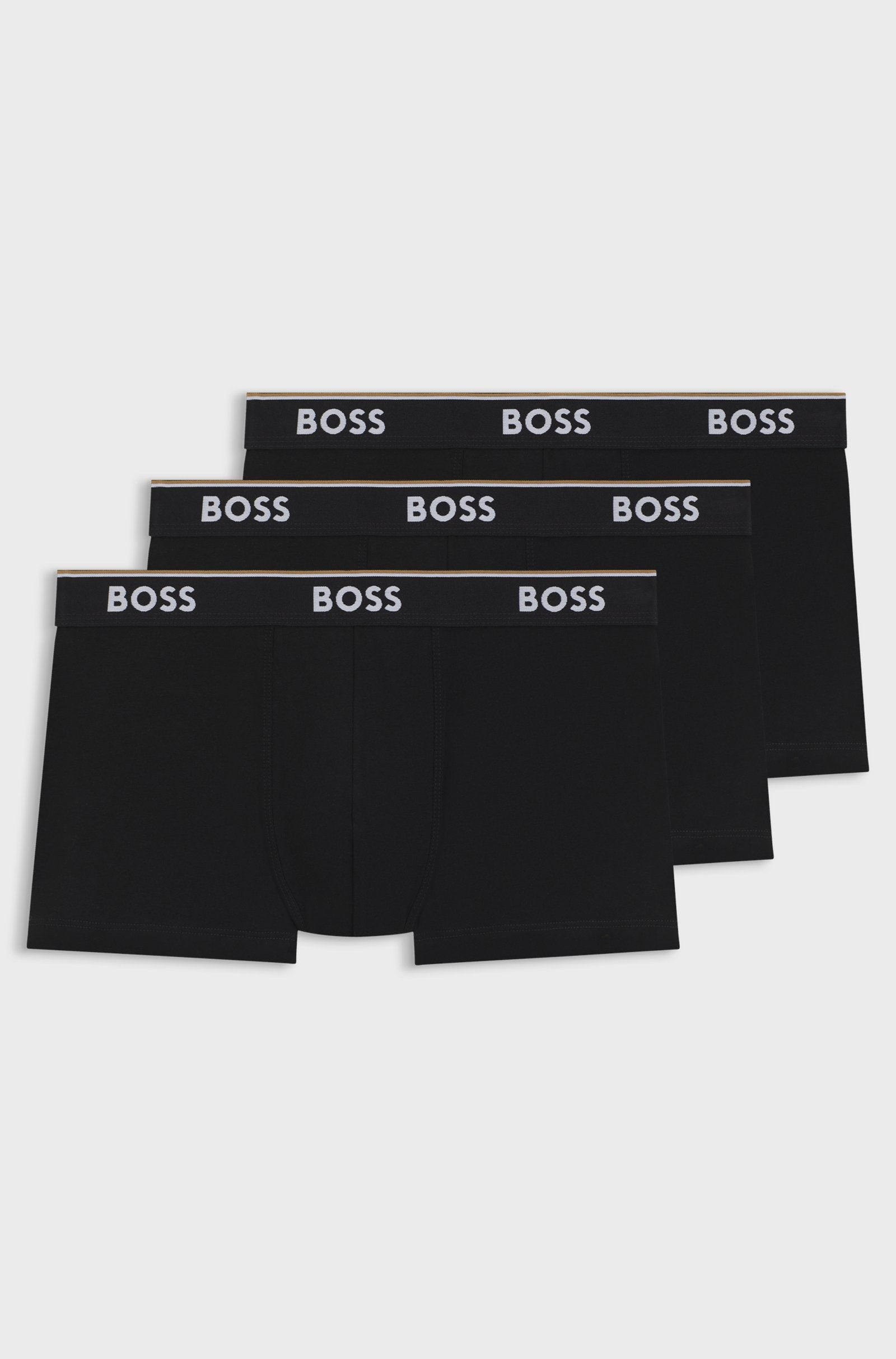 hugo-boss-miesten-bokserit-3-p-power-musta-1