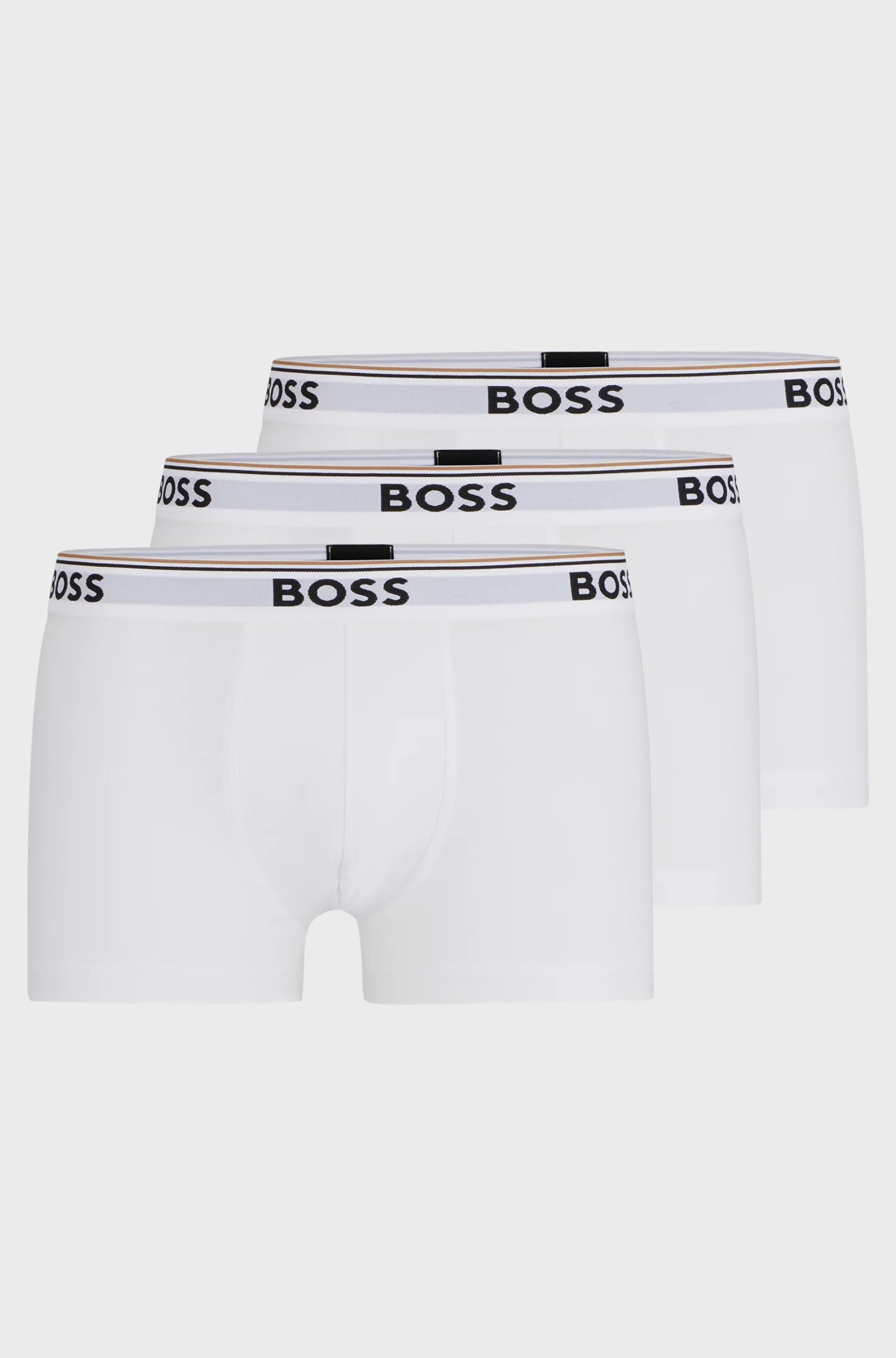 hugo-boss-miesten-bokserit-3-p-power-valkoinen-1