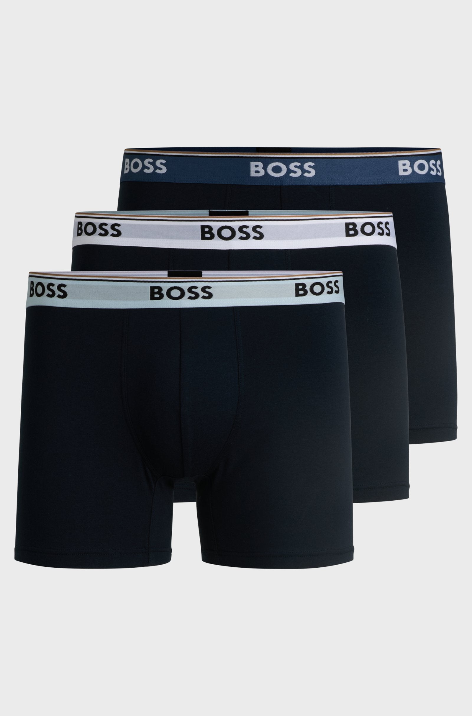 hugo-boss-miesten-bokserit-boxerbr-3p-power-ei-varikoodia-1