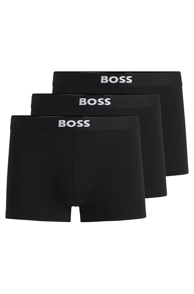 hugo-boss-miesten-bokserit-trunk-3p-boss-icon-nos-musta-1