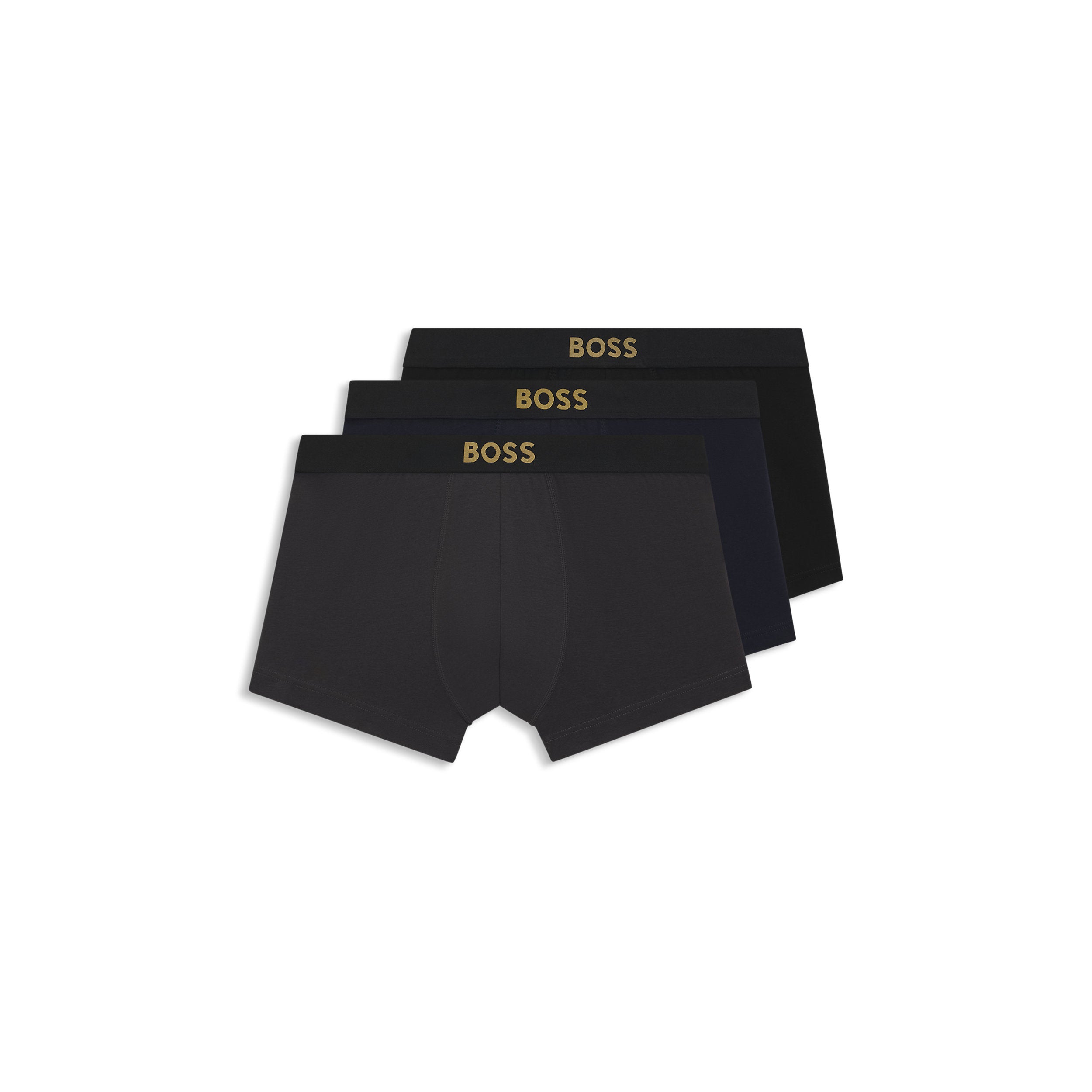 hugo-boss-miesten-bokserit-trunk-3p-gold-1
