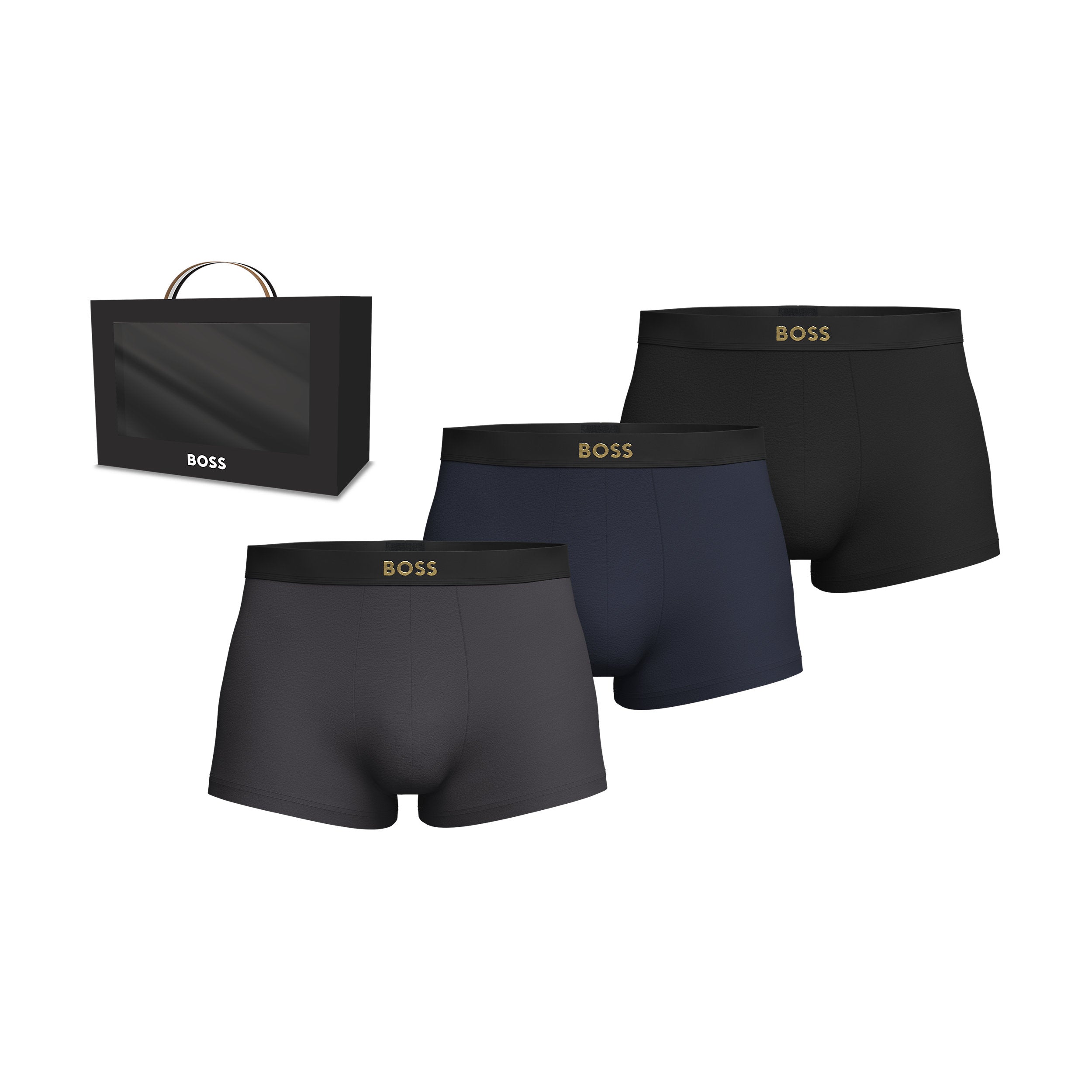 hugo-boss-miesten-bokserit-trunk-3p-gold-2