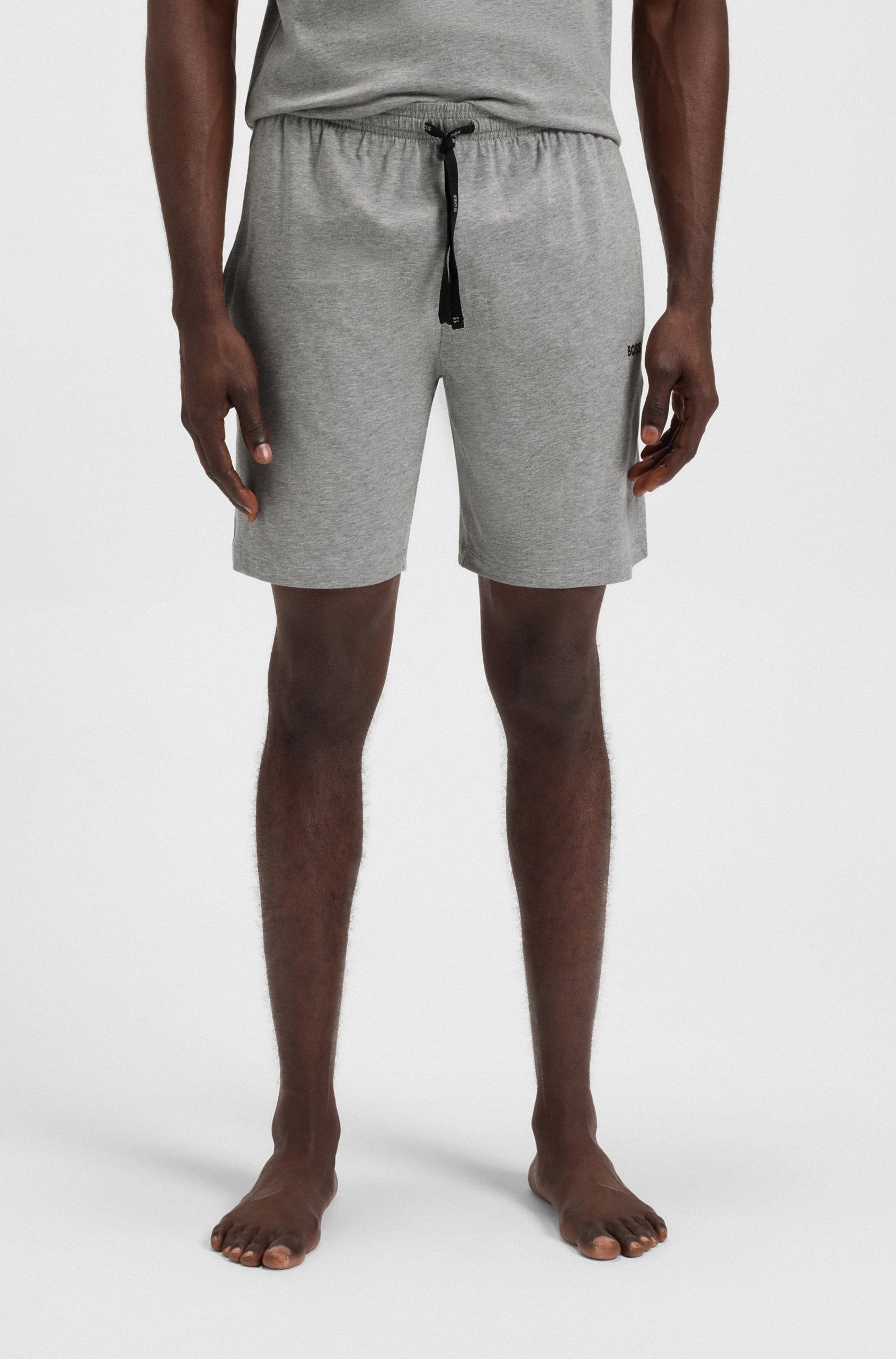 hugo-boss-miesten-collegeshortsit-mix-match-shorts-keskiharmaa-1