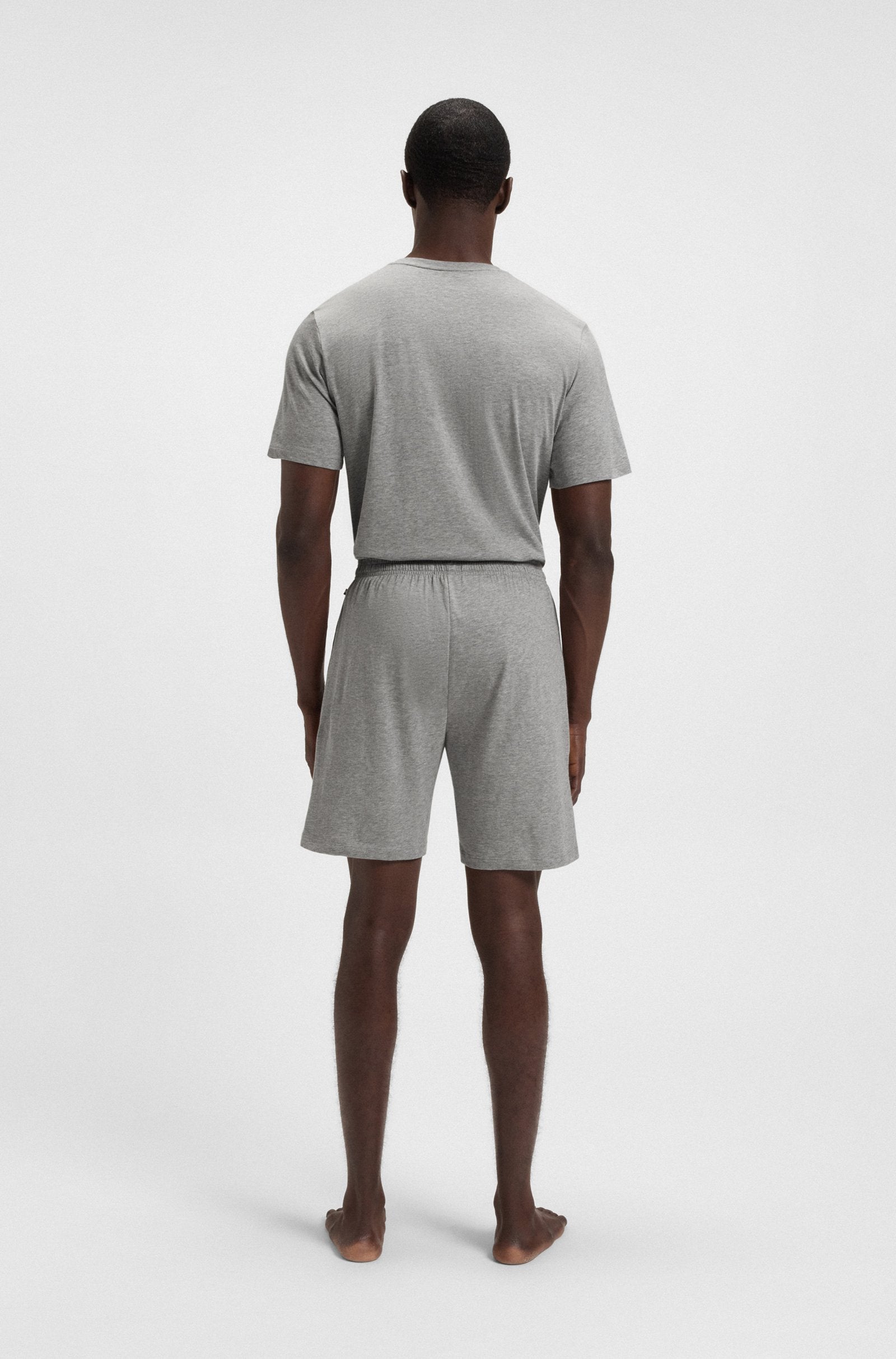 hugo-boss-miesten-collegeshortsit-mix-match-shorts-keskiharmaa-2