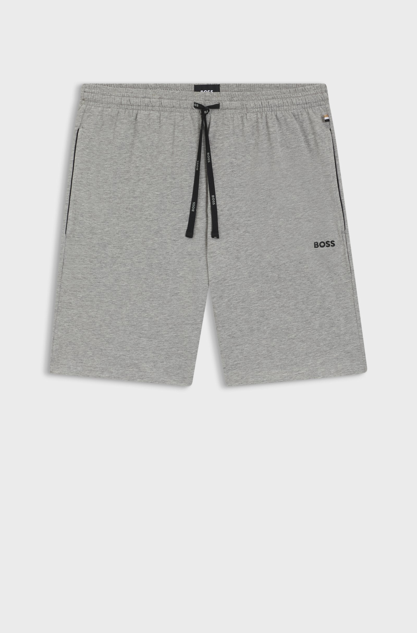 hugo-boss-miesten-collegeshortsit-mix-match-shorts-keskiharmaa-3