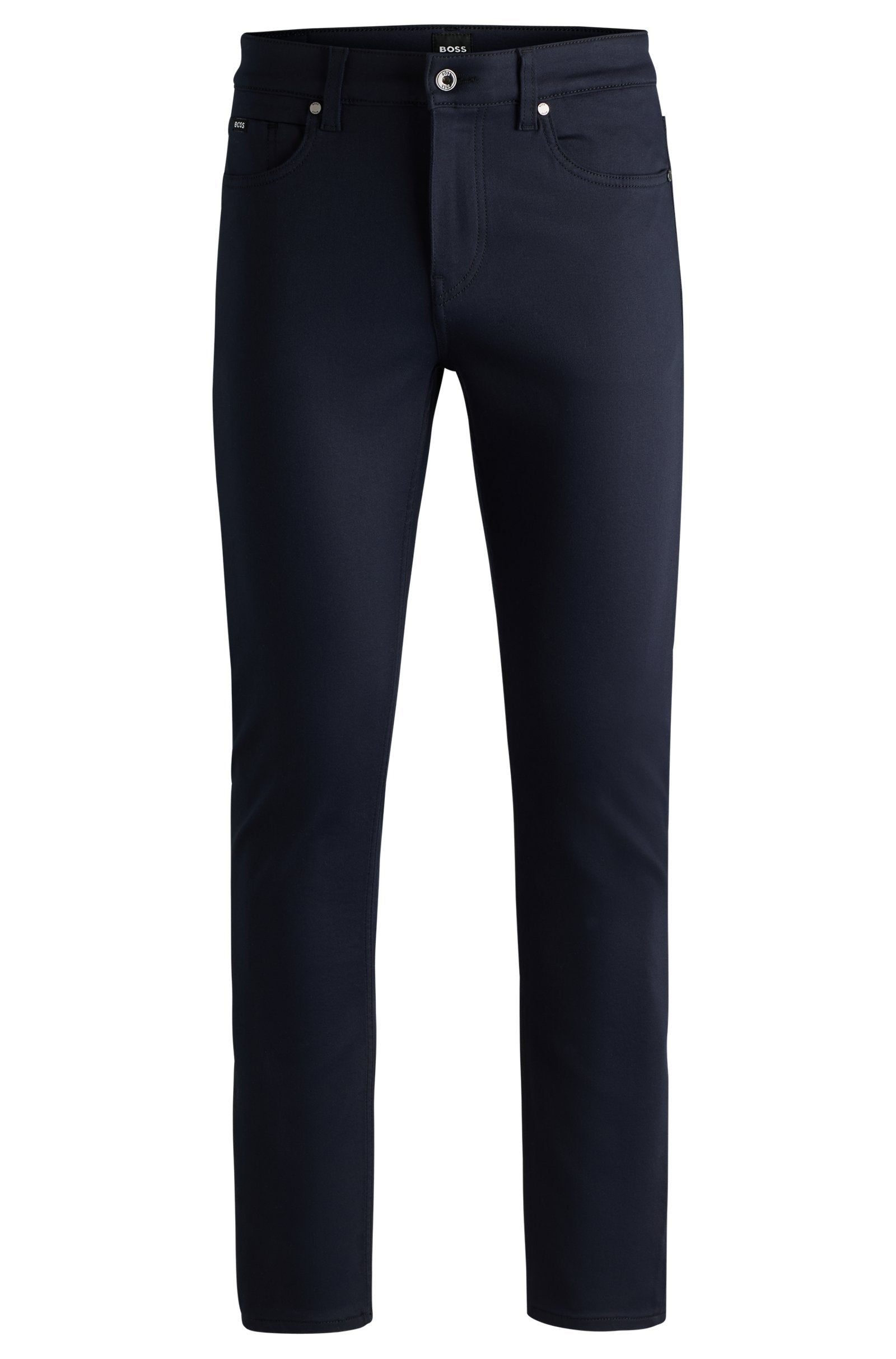 hugo-boss-miesten-farkut-delaware-high-performance-indigo-3