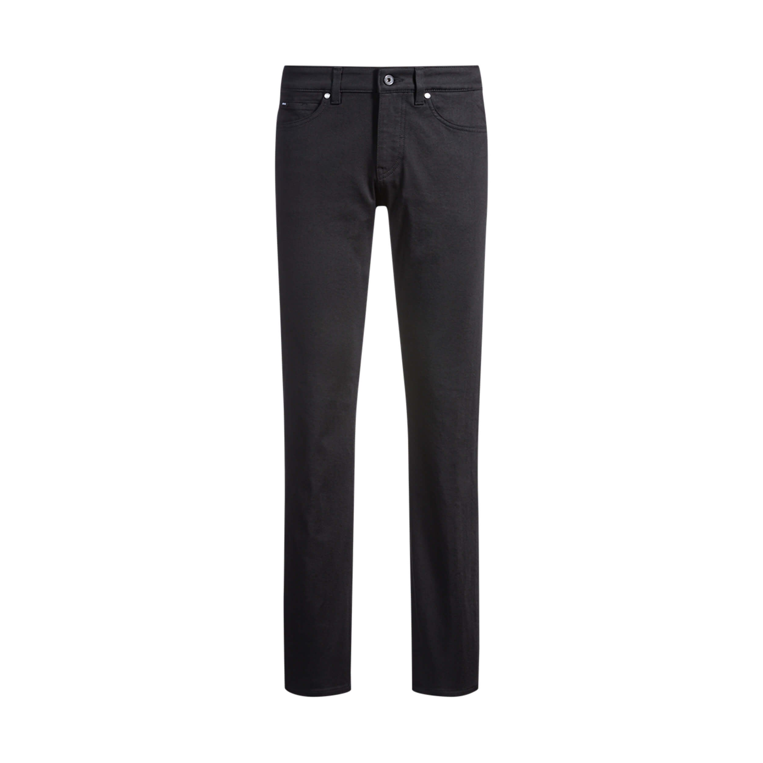 hugo-boss-miesten-farkut-delaware-high-performance-strech-musta-1