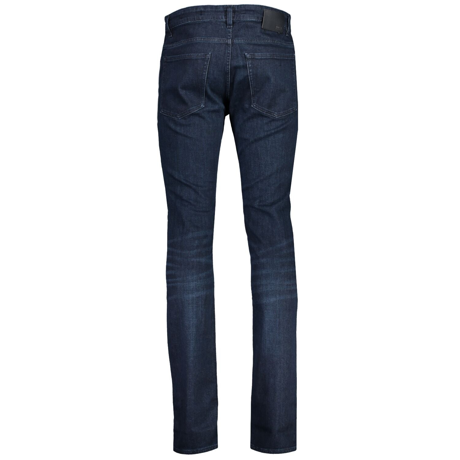 hugo-boss-miesten-farkut-delaware-nos-cashmere-touch-indigo-2
