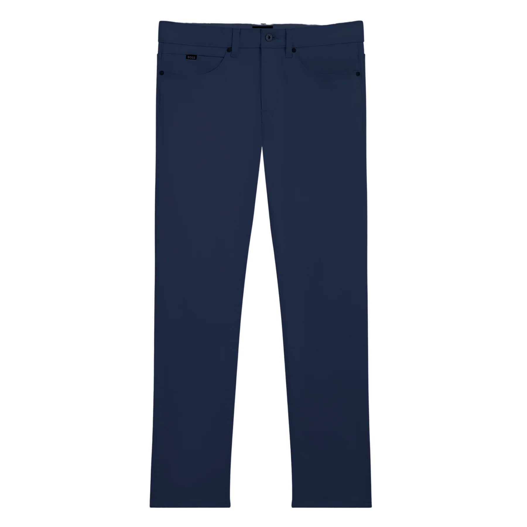 hugo-boss-miesten-farkut-h-delaware-rmw-high-performance-indigo-1