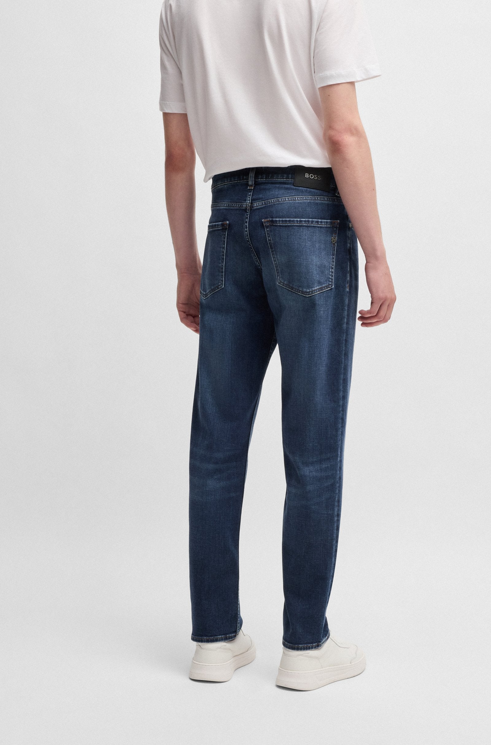 hugo-boss-miesten-farkut-h-re-maine-indigo-2