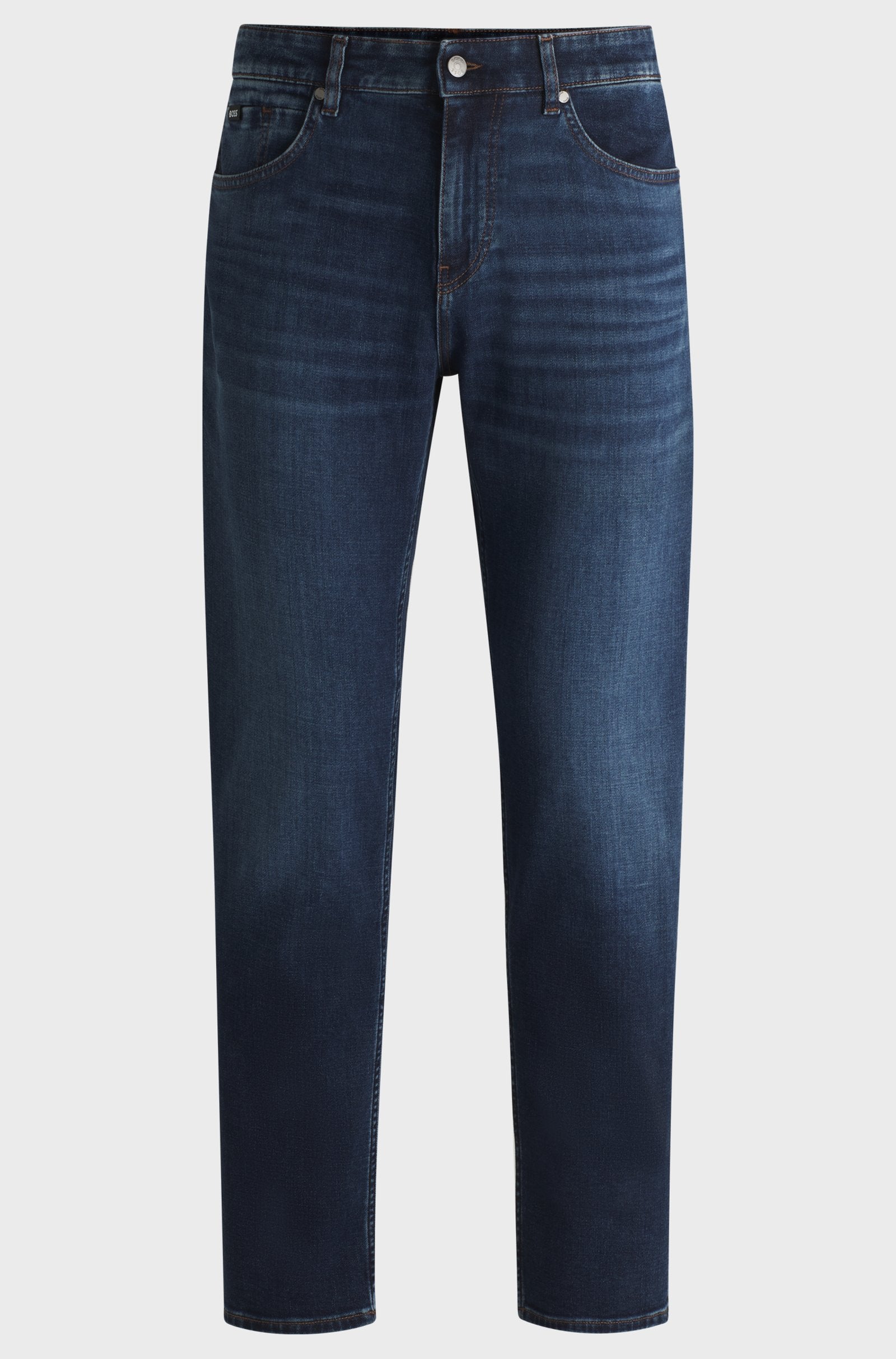 hugo-boss-miesten-farkut-h-re-maine-indigo-3