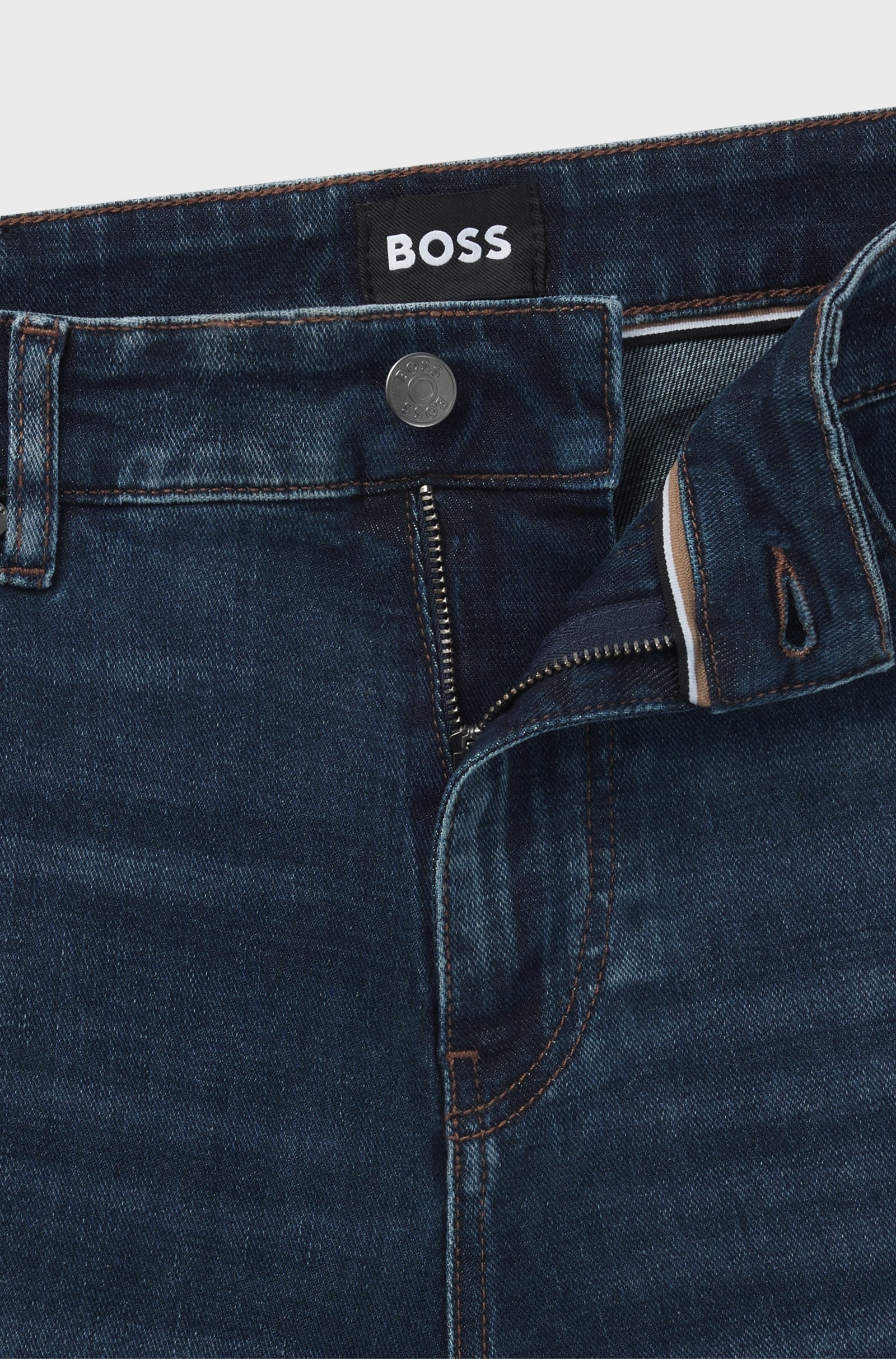 hugo-boss-miesten-farkut-h-re-maine-indigo-4